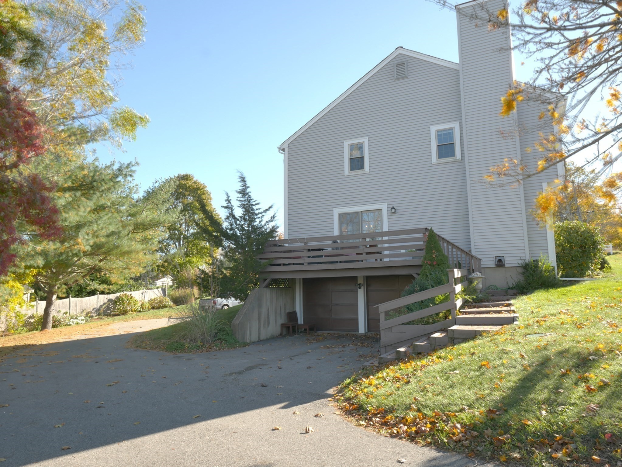 57 Stafford Street Unit 57A, Plymouth, MA 02360 - Image 3