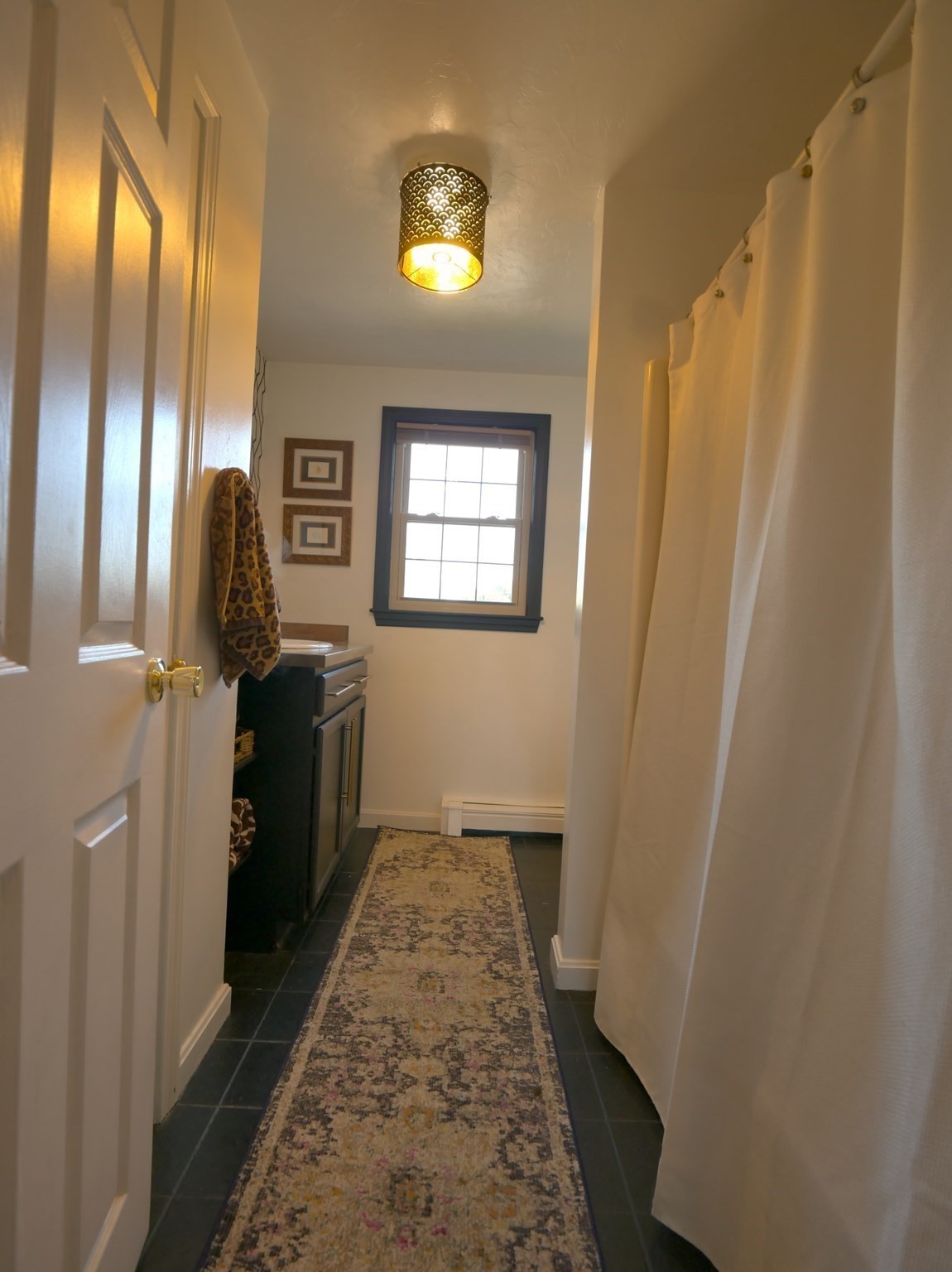 57 Stafford Street Unit 57A, Plymouth, MA 02360 - Image 21