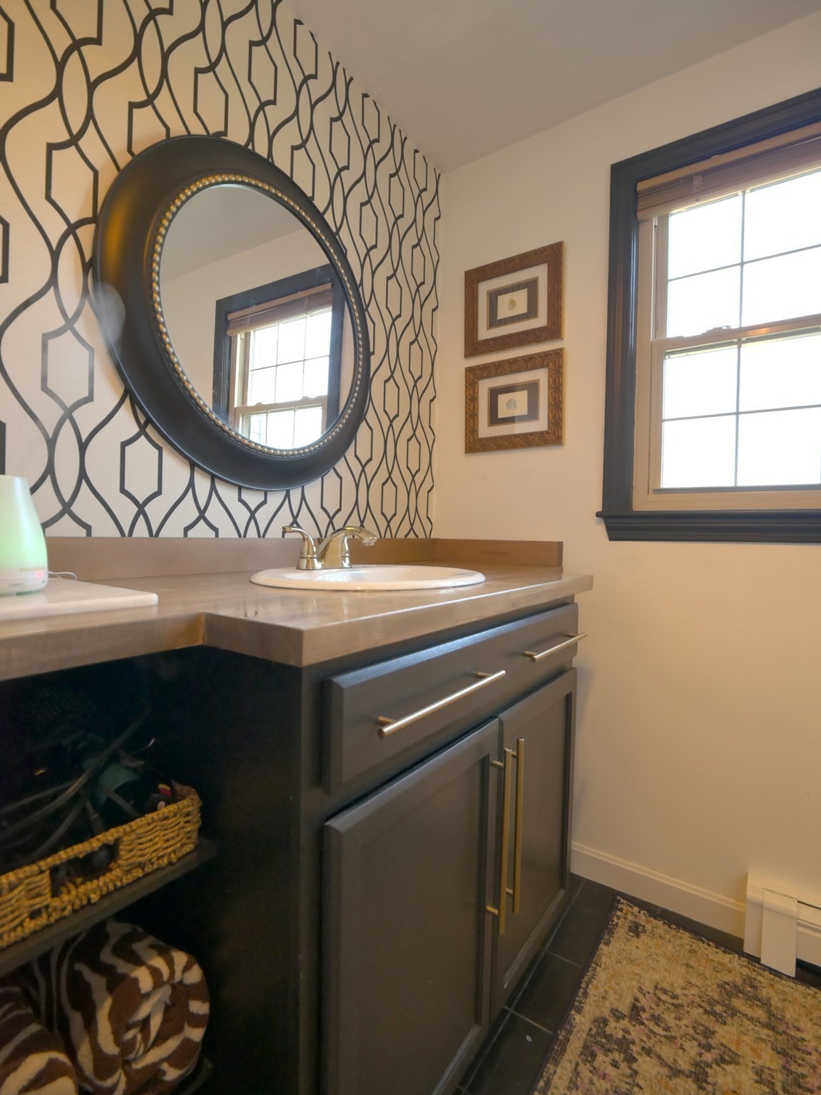 57 Stafford Street Unit 57A, Plymouth, MA 02360 - Image 22