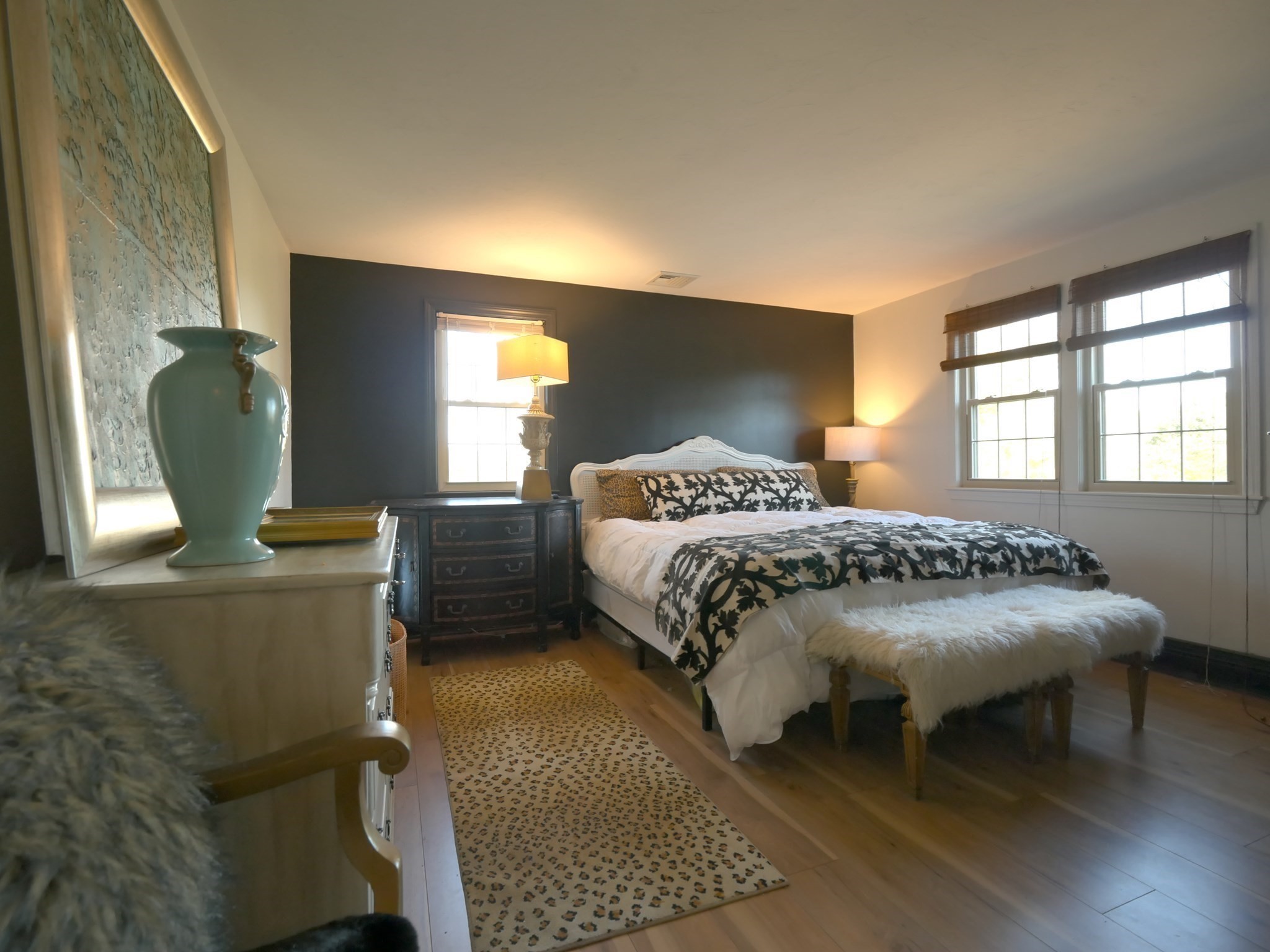 57 Stafford Street Unit 57A, Plymouth, MA 02360 - Image 23