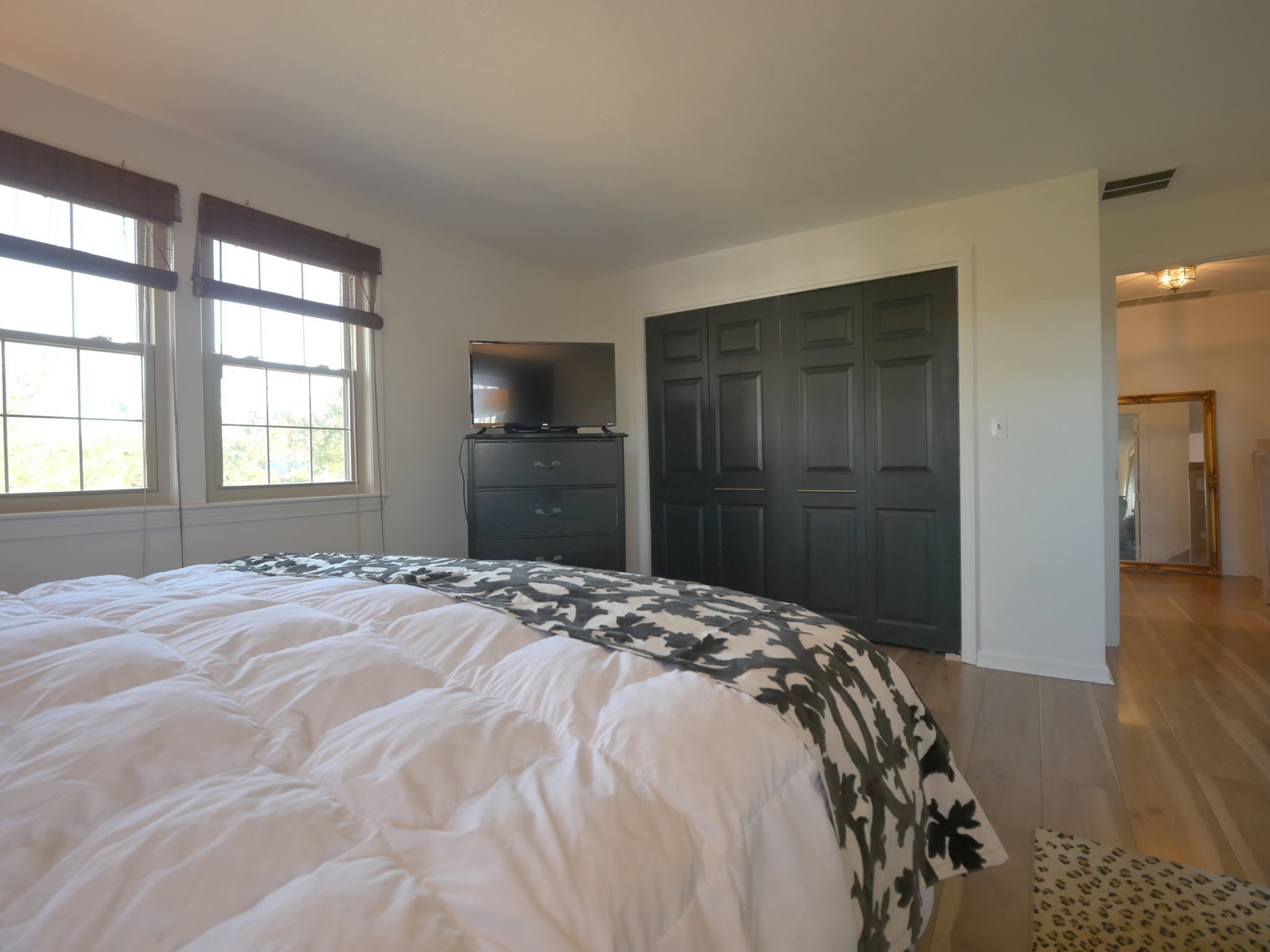 57 Stafford Street Unit 57A, Plymouth, MA 02360 - Image 24