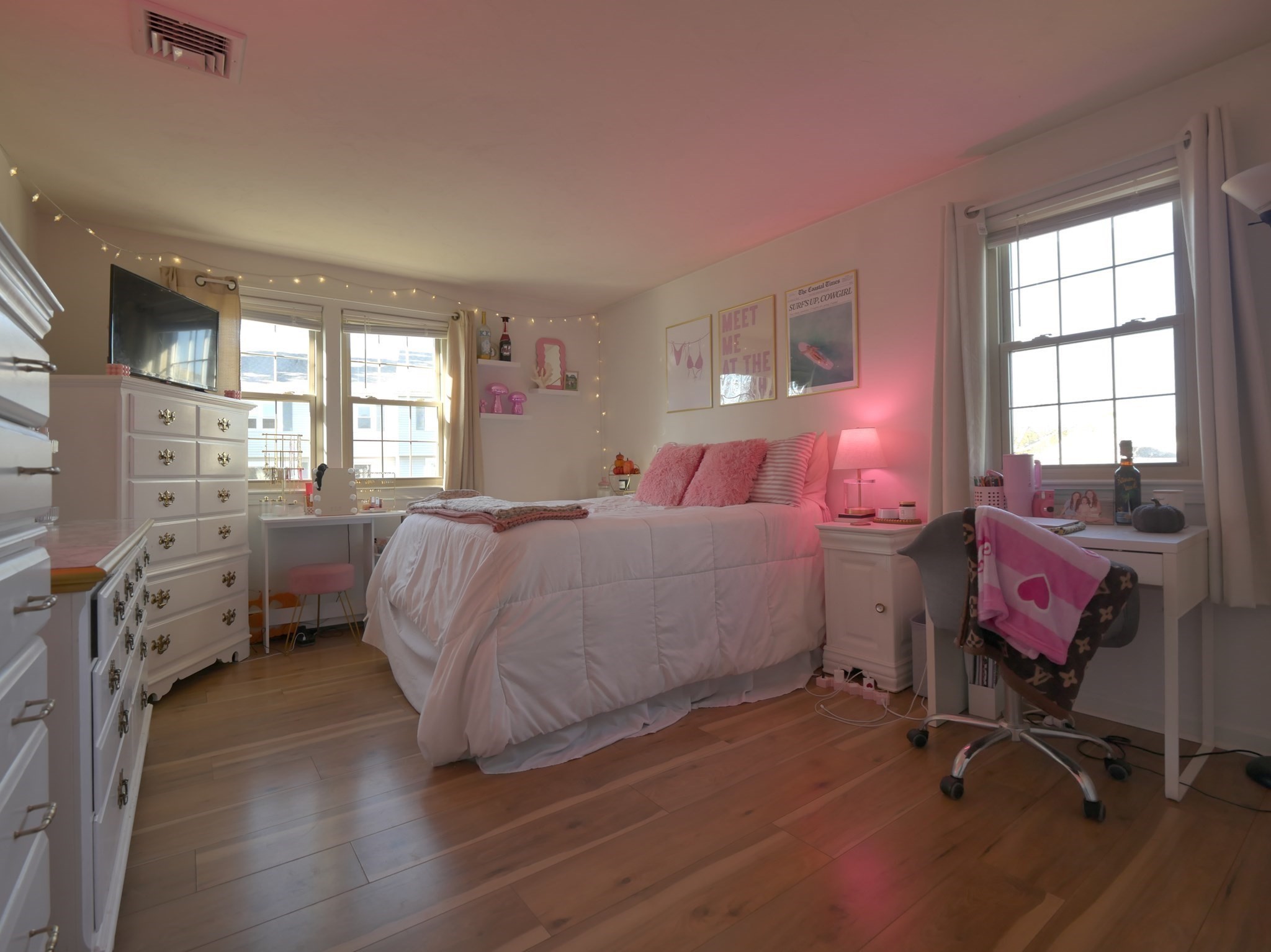 57 Stafford Street Unit 57A, Plymouth, MA 02360 - Image 25