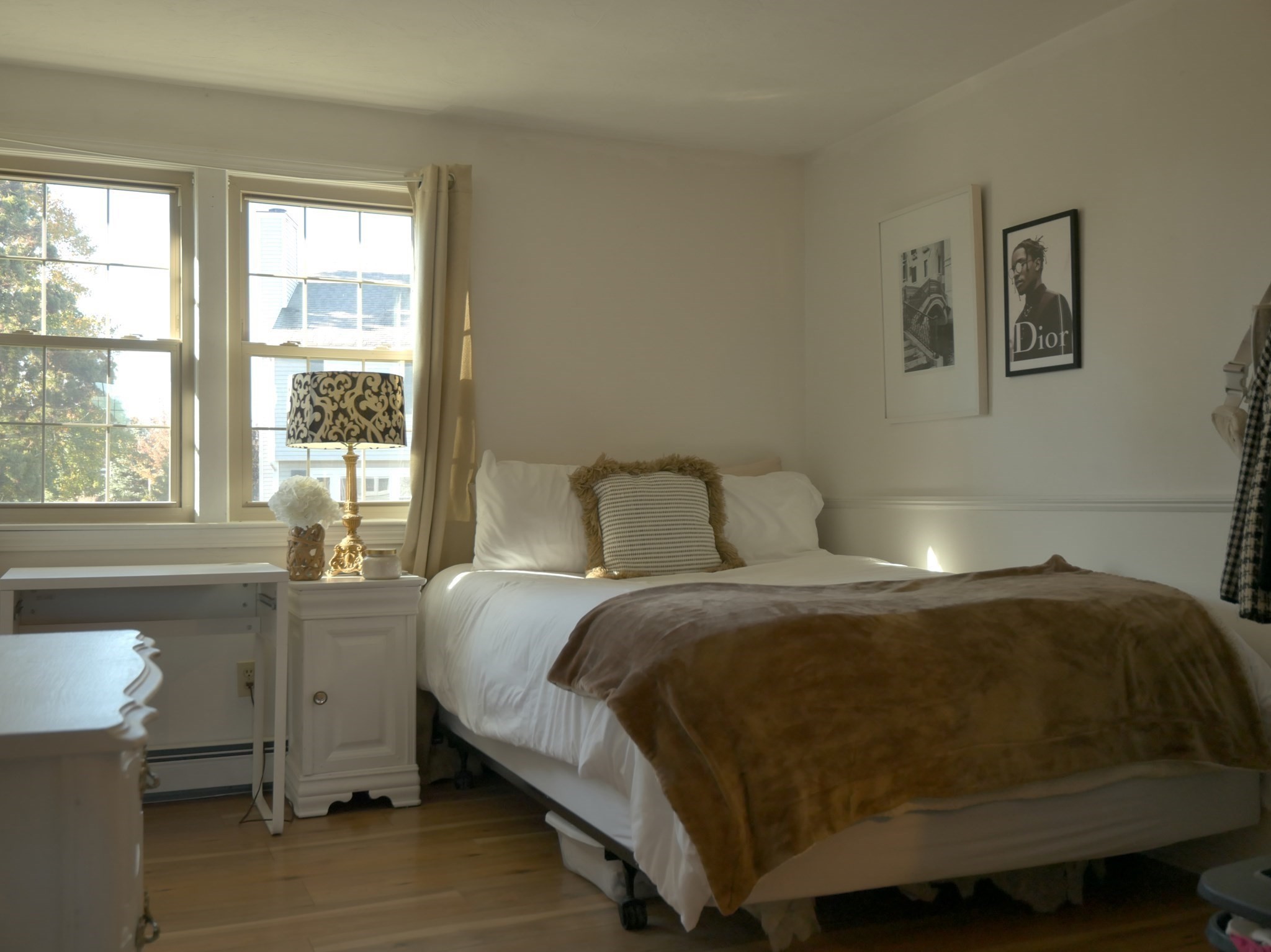 57 Stafford Street Unit 57A, Plymouth, MA 02360 - Image 26