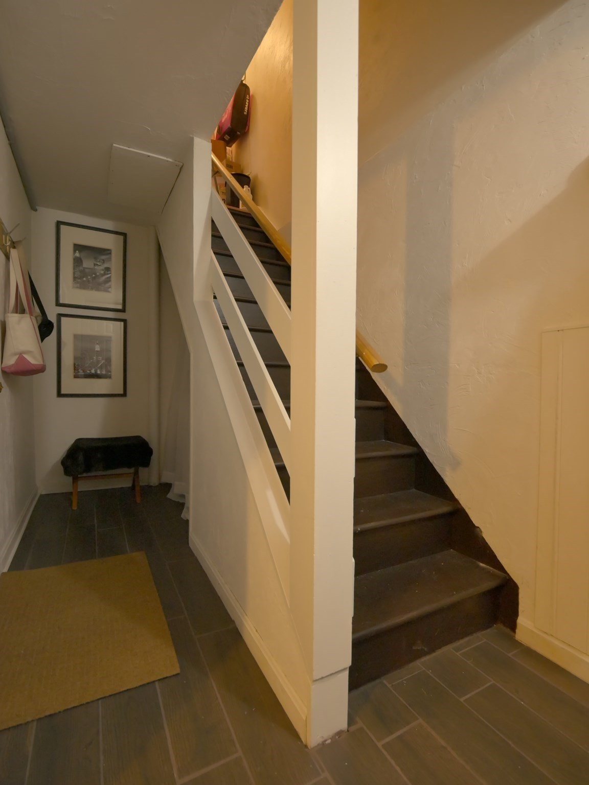 57 Stafford Street Unit 57A, Plymouth, MA 02360 - Image 27