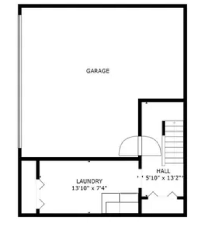 57 Stafford Street Unit 57A, Plymouth, MA 02360 - Image 28