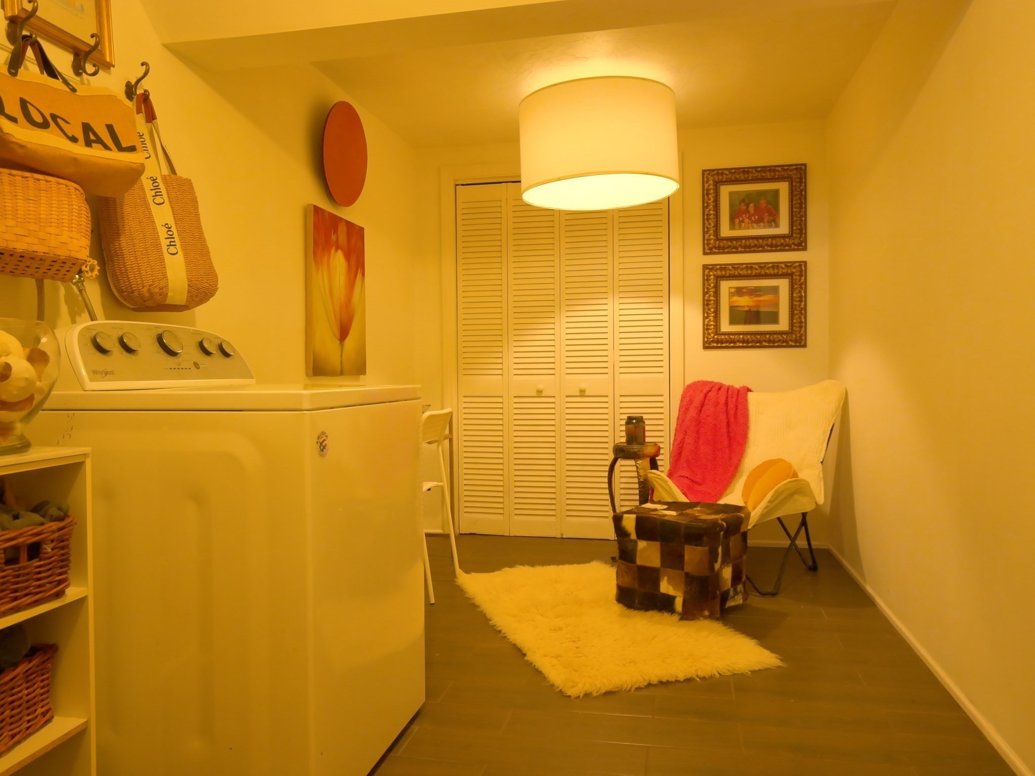 57 Stafford Street Unit 57A, Plymouth, MA 02360 - Image 29