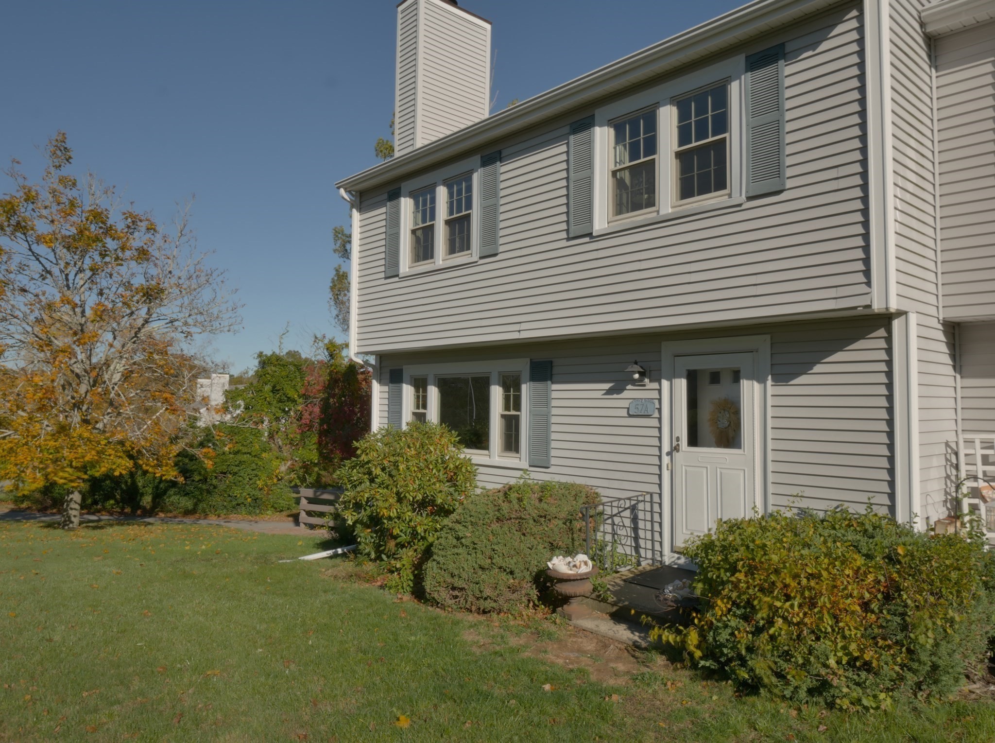 57 Stafford Street Unit 57A, Plymouth, MA 02360 - Image 4