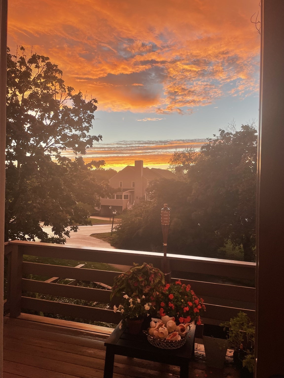 57 Stafford Street Unit 57A, Plymouth, MA 02360 - Image 31