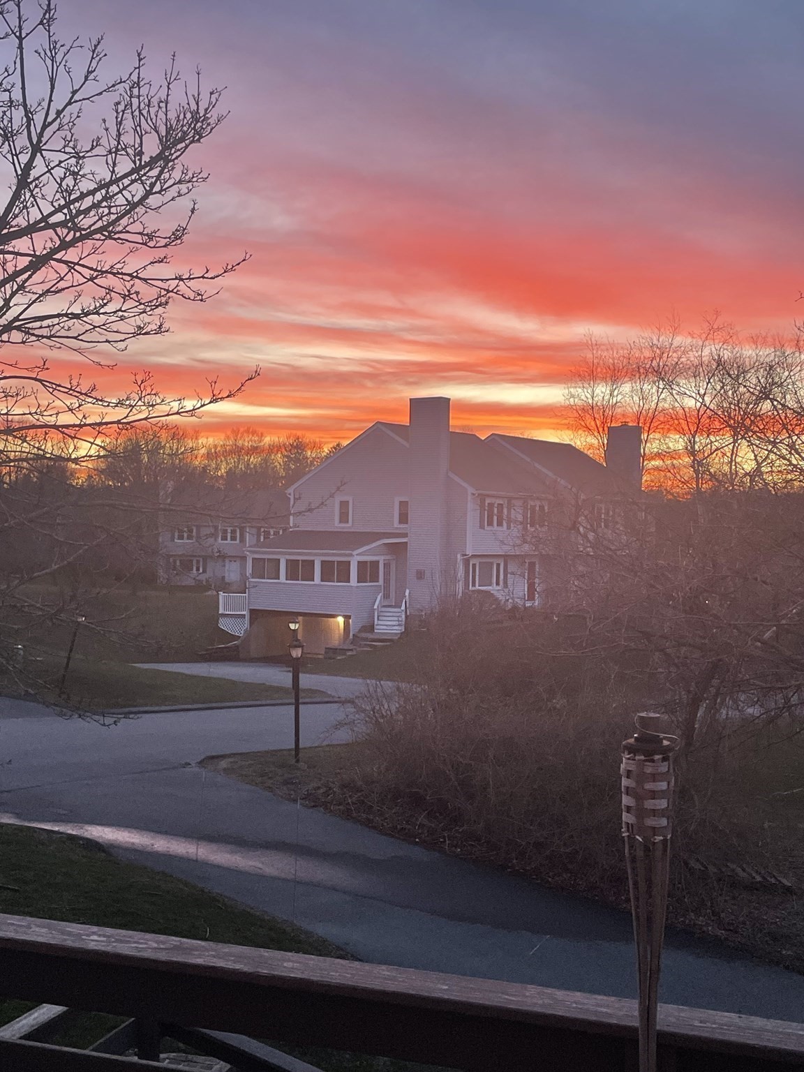 57 Stafford Street Unit 57A, Plymouth, MA 02360 - Image 32