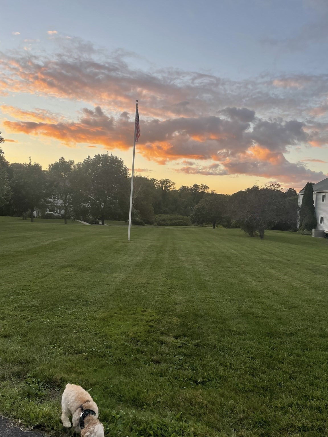 57 Stafford Street Unit 57A, Plymouth, MA 02360 - Image 33