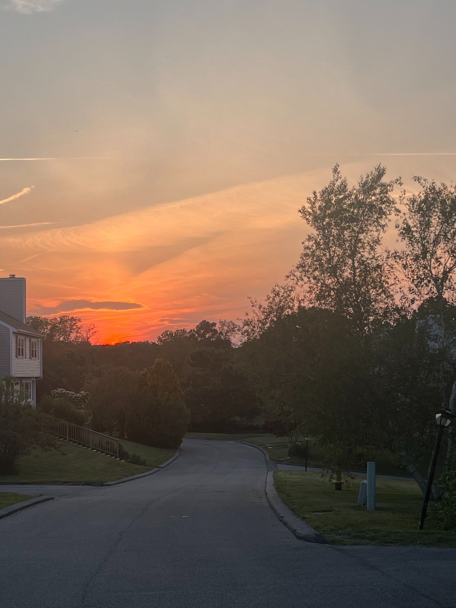 57 Stafford Street Unit 57A, Plymouth, MA 02360 - Image 34