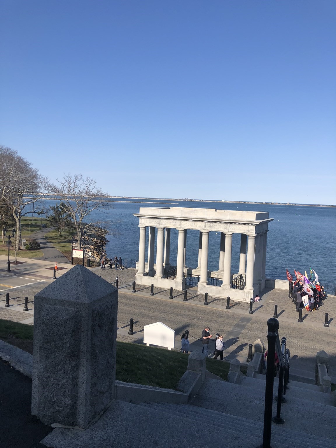 57 Stafford Street Unit 57A, Plymouth, MA 02360 - Image 36