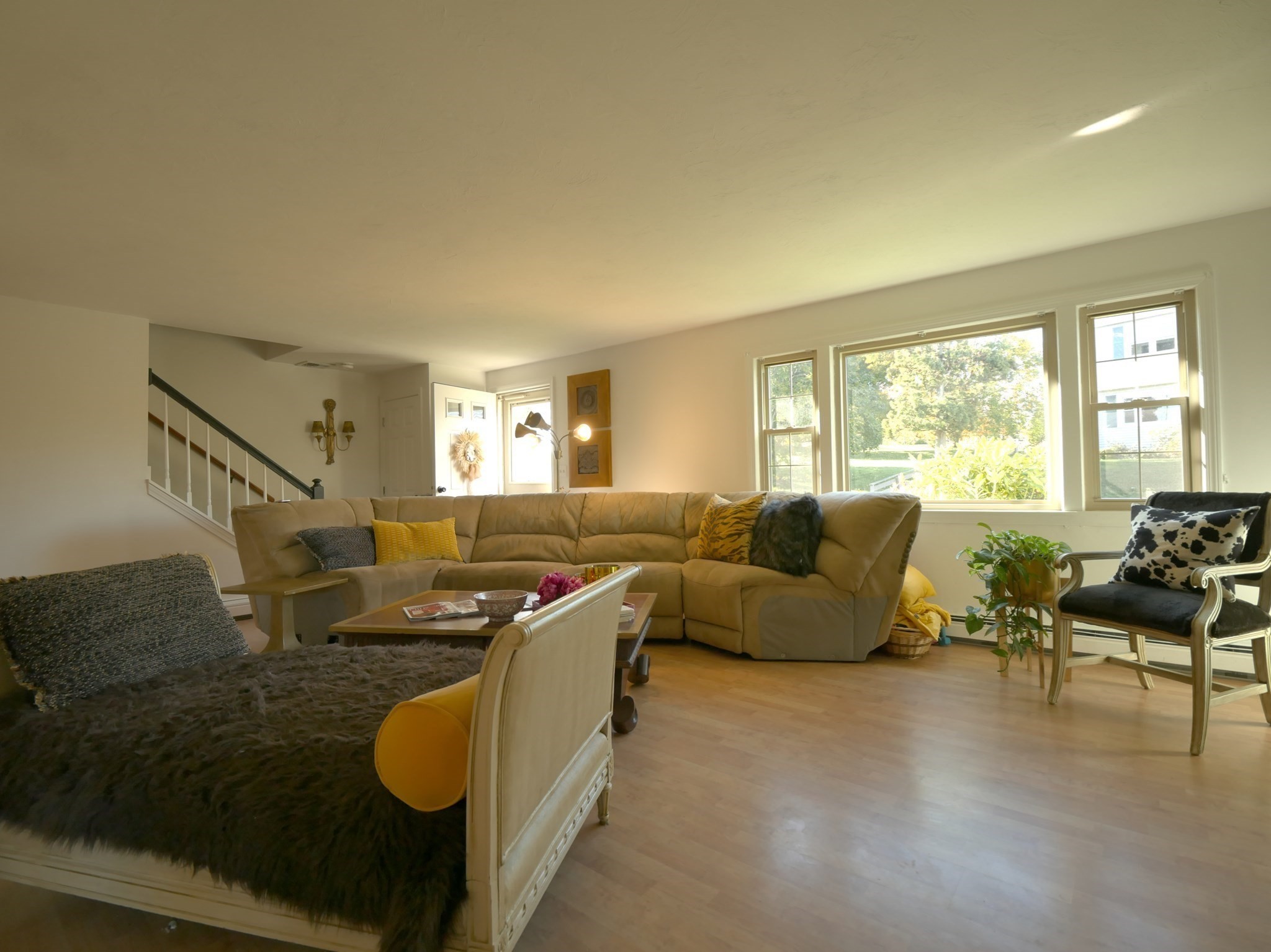 57 Stafford Street Unit 57A, Plymouth, MA 02360 - Image 6