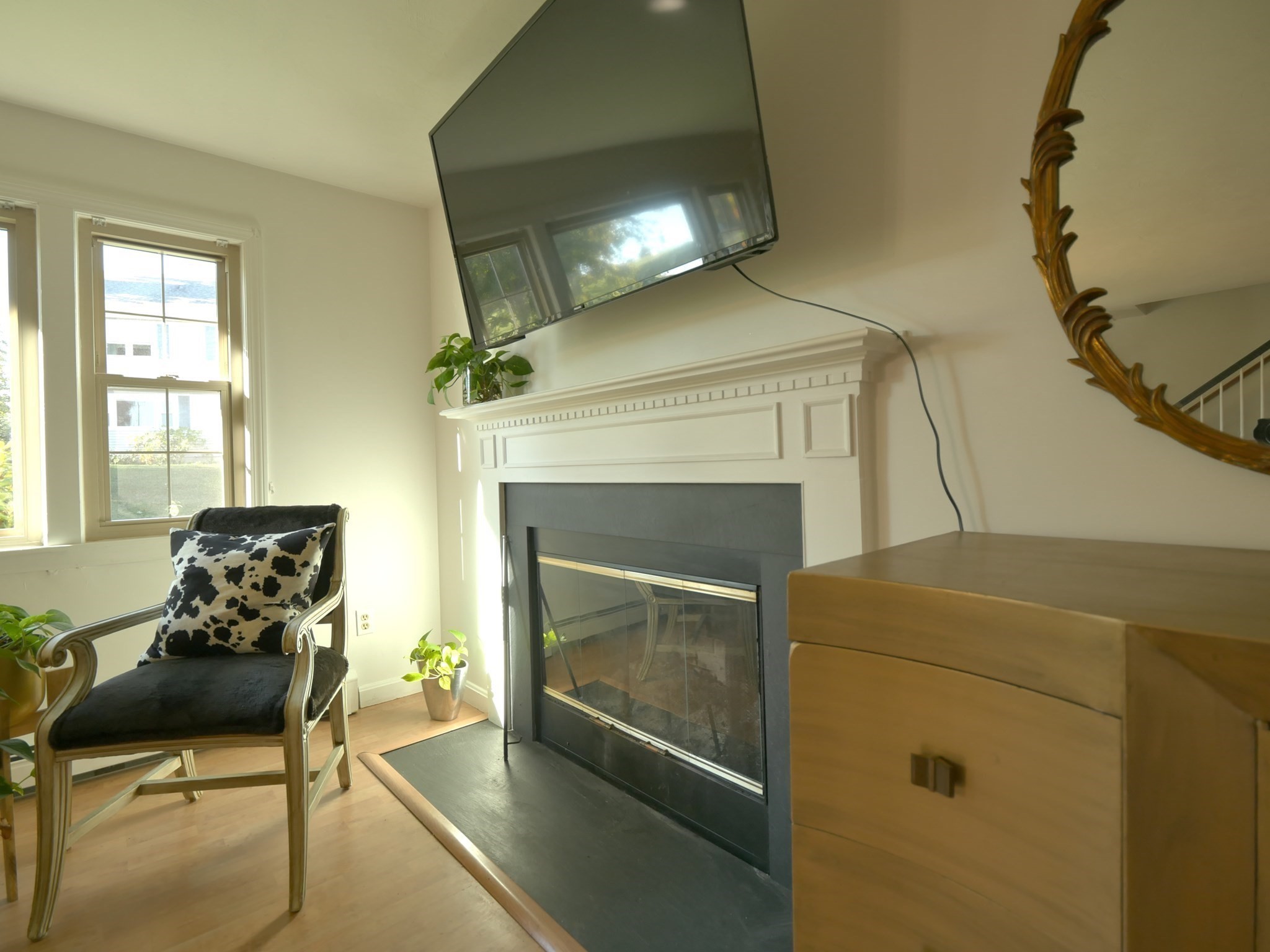 57 Stafford Street Unit 57A, Plymouth, MA 02360 - Image 8