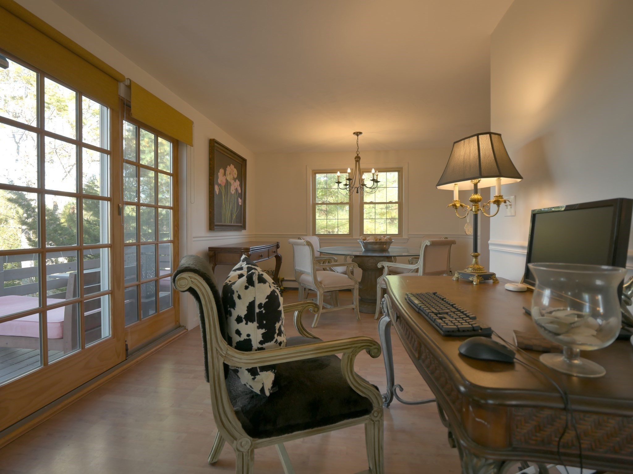 57 Stafford Street Unit 57A, Plymouth, MA 02360 - Image 10