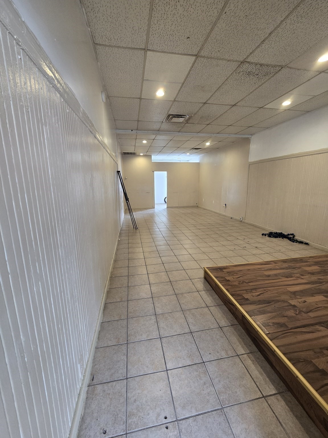 76 W Elm St, Brockton, MA 02301 - Image 2