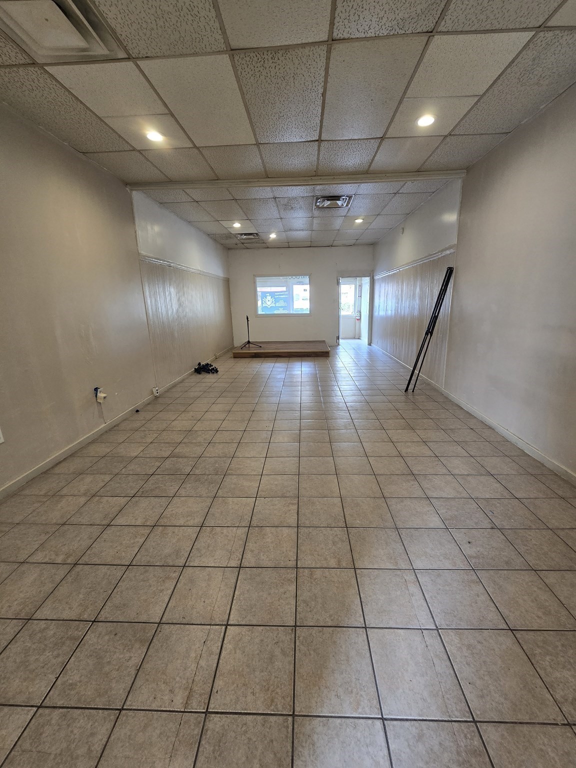 76 W Elm St, Brockton, MA 02301 - Image 3