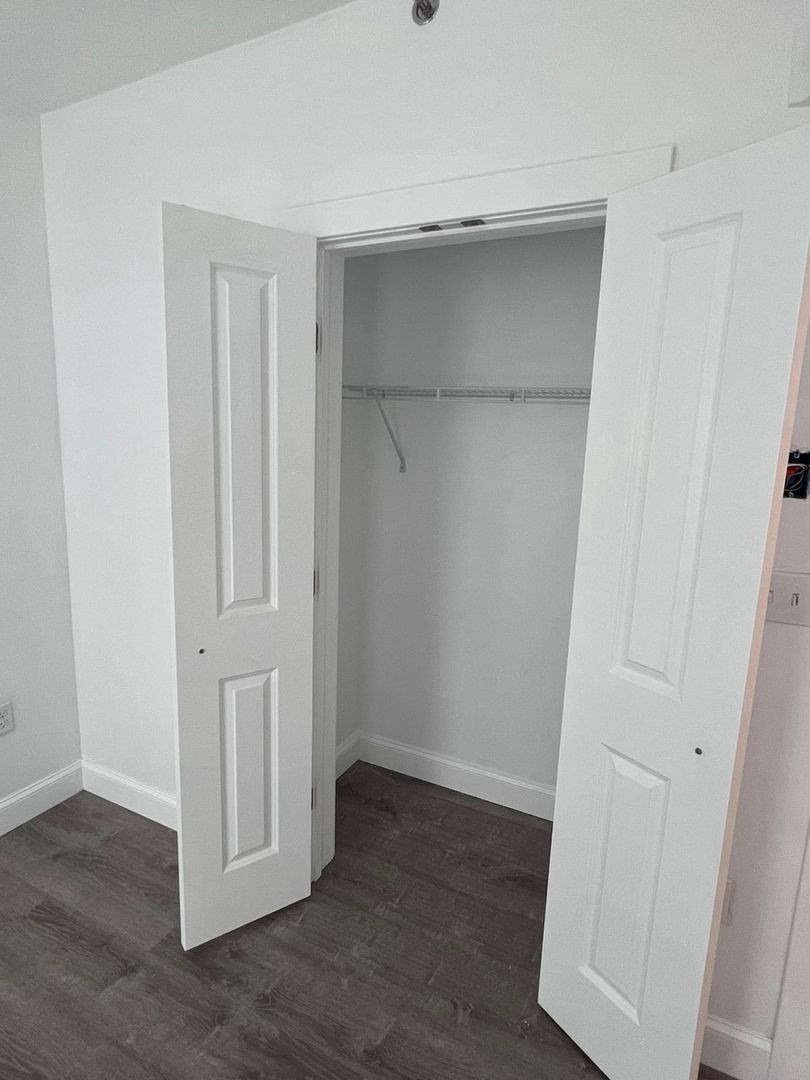 69 N Common St, Lynn, MA 01902 - Image 11