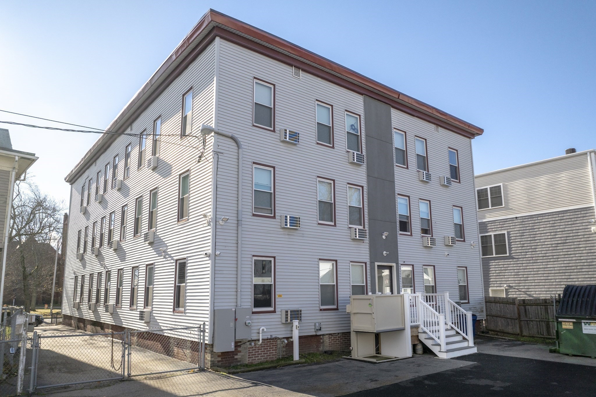 69 N Common St, Lynn, MA 01902 - Image 3
