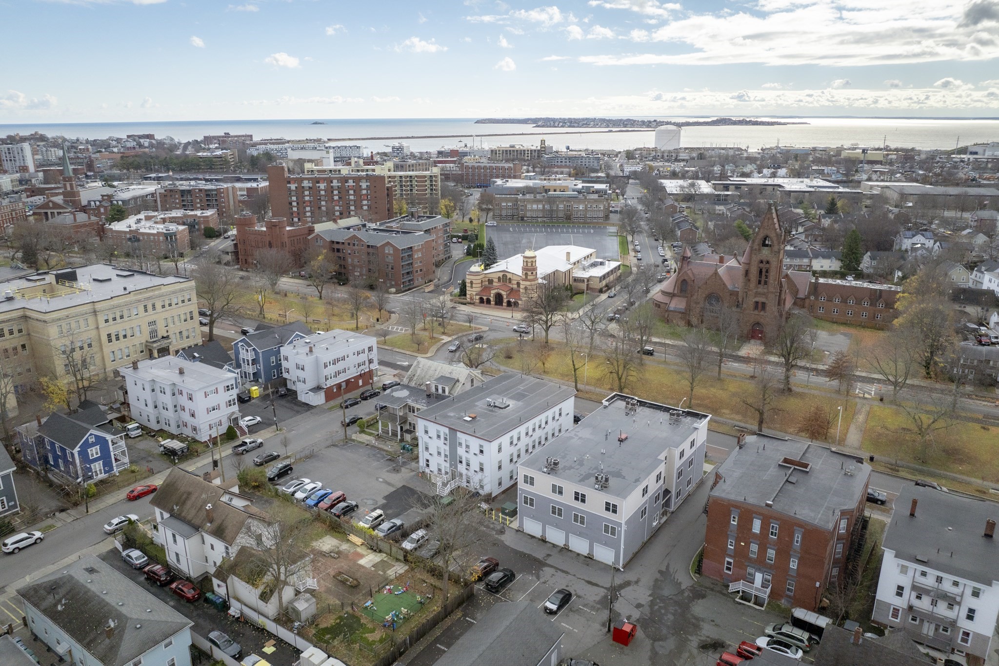 69 N Common St, Lynn, MA 01902 - Image 8