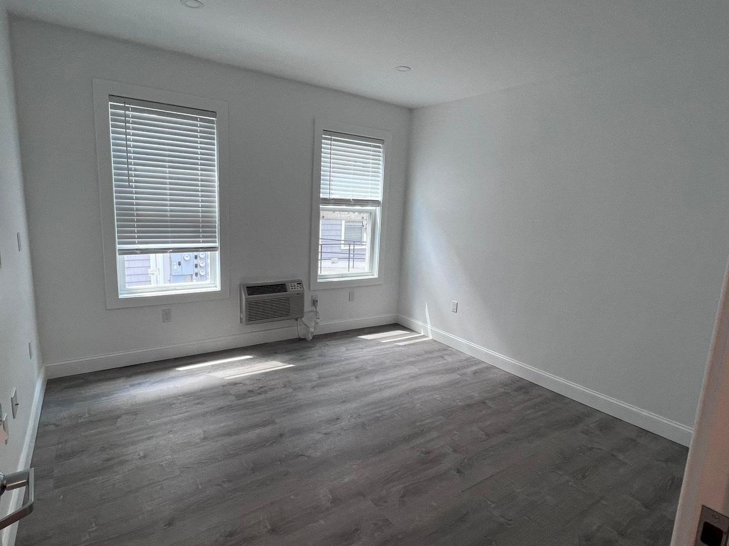 69 N Common St, Lynn, MA 01902 - Image 10