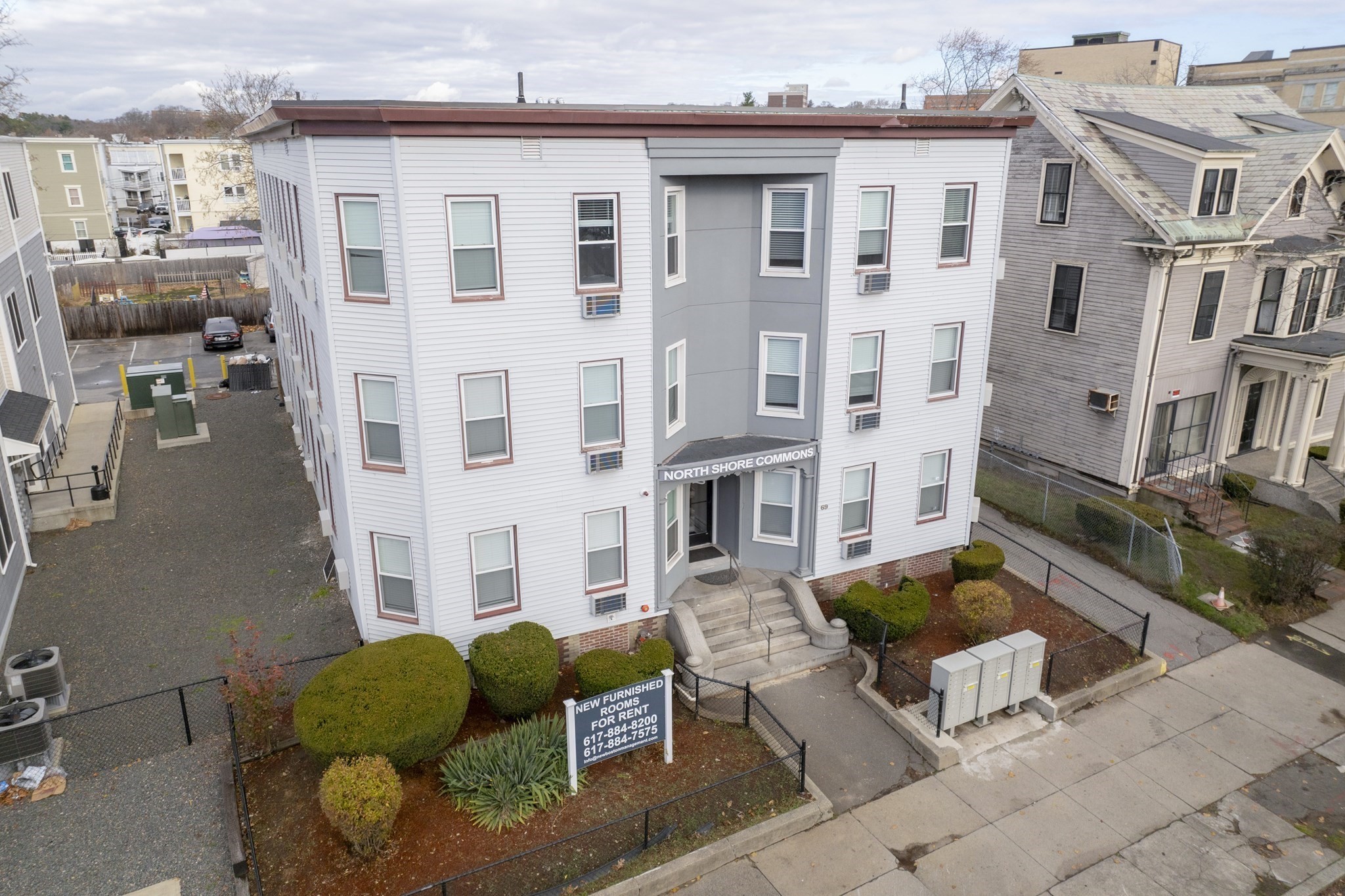 69 N Common St, Lynn, MA 01902 - Image 2