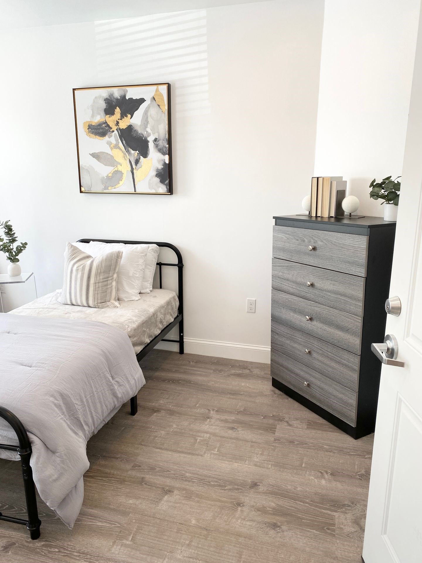 69 N Common St, Lynn, MA 01902 - Image 17