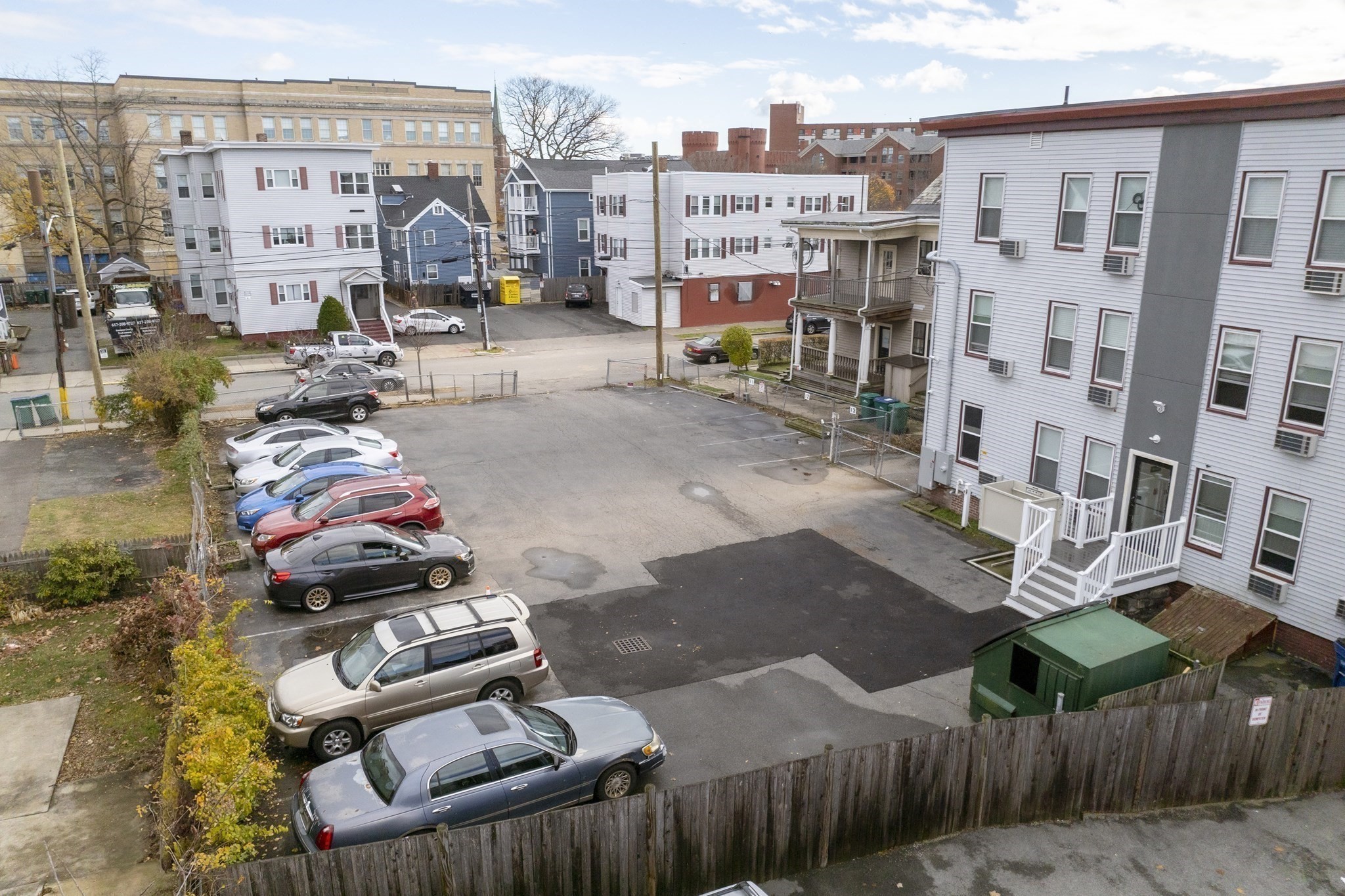 69 N Common St, Lynn, MA 01902 - Image 4