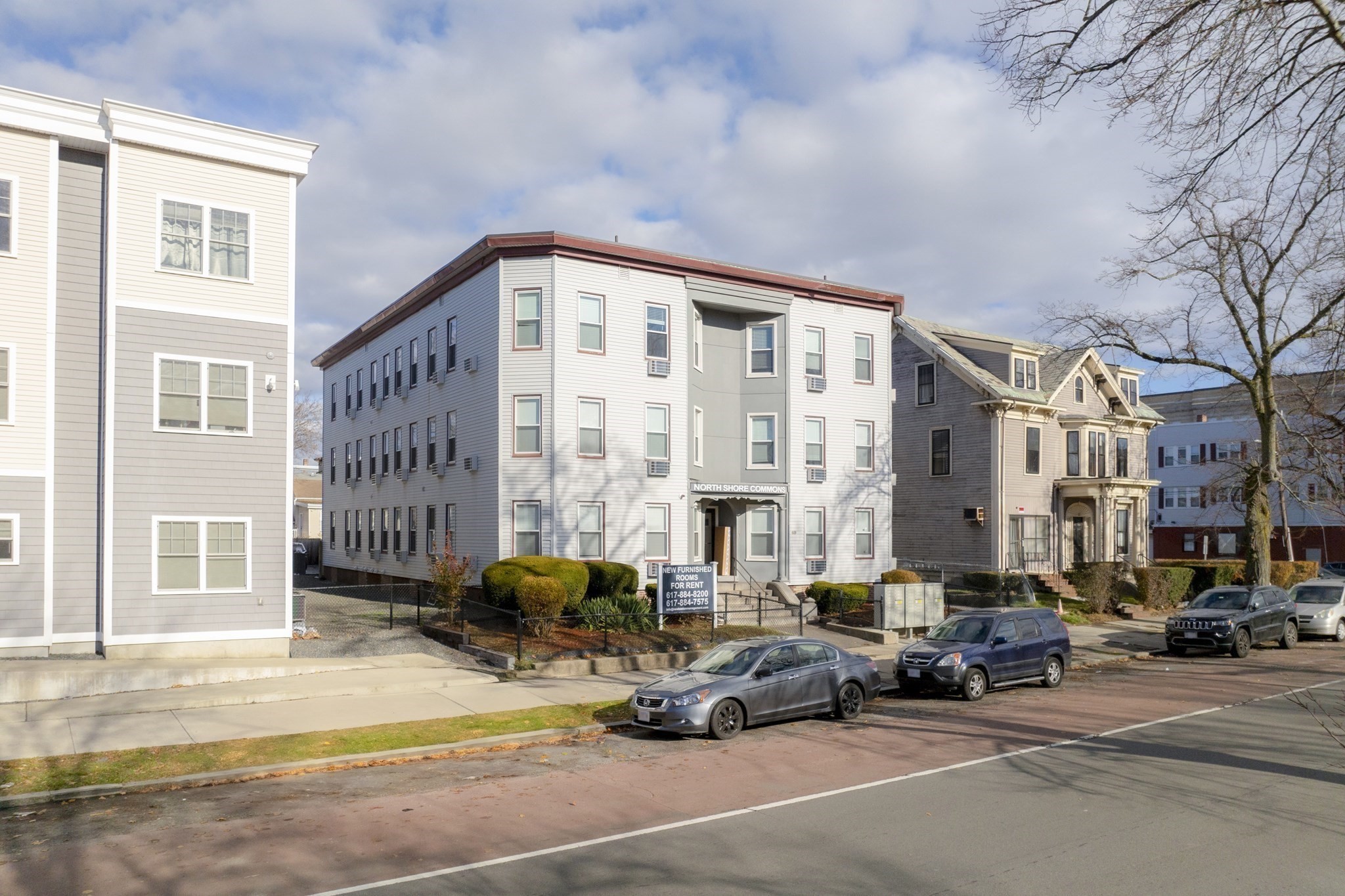 69 N Common St, Lynn, MA 01902 - Image 5