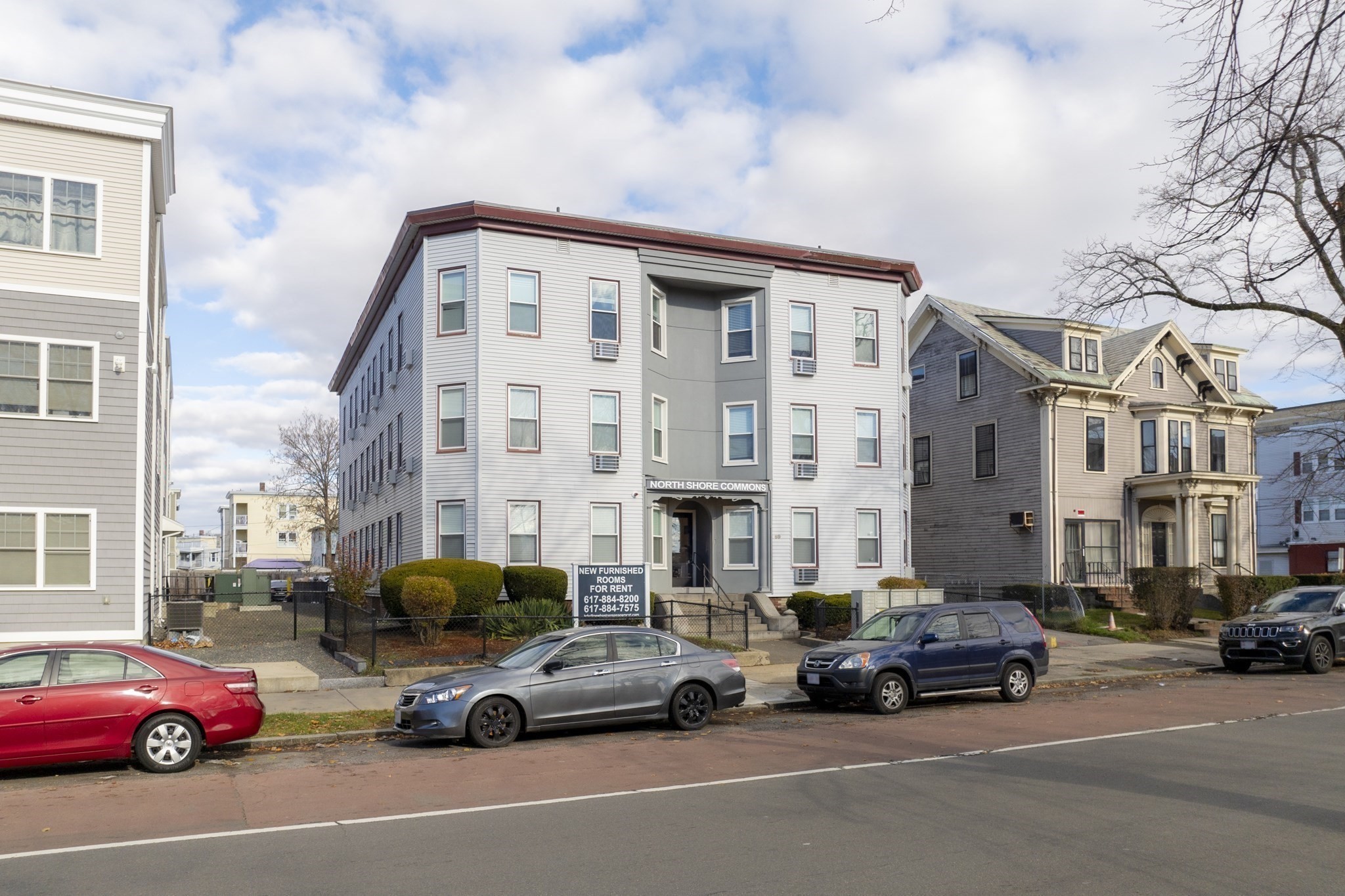 69 N Common St, Lynn, MA 01902 - Image 6