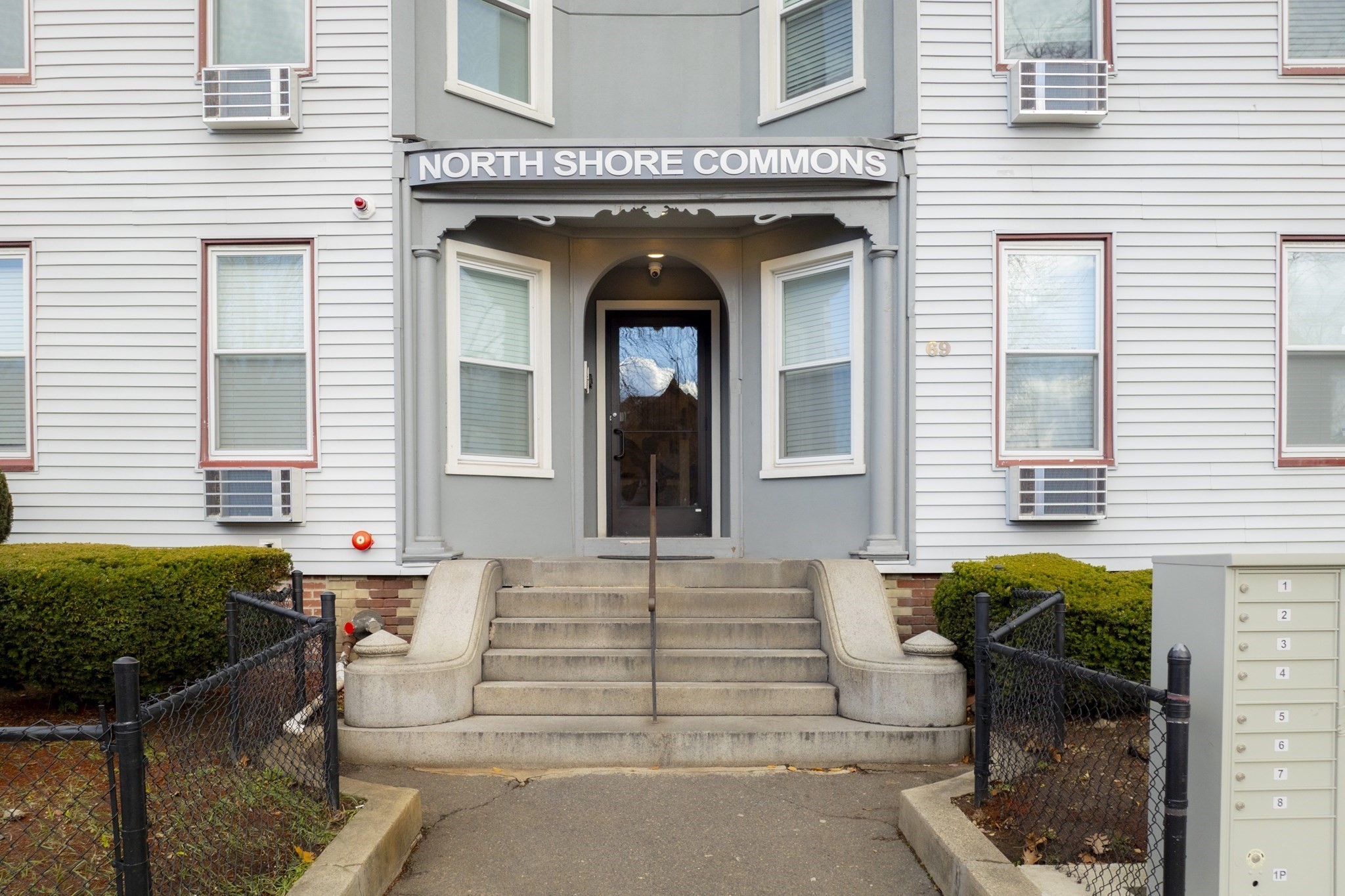 69 N Common St, Lynn, MA 01902 - Image 7