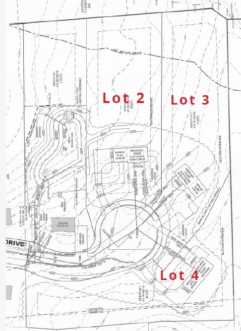 28 Forest Hill Dr., Rutland, MA 01543 - Image 15