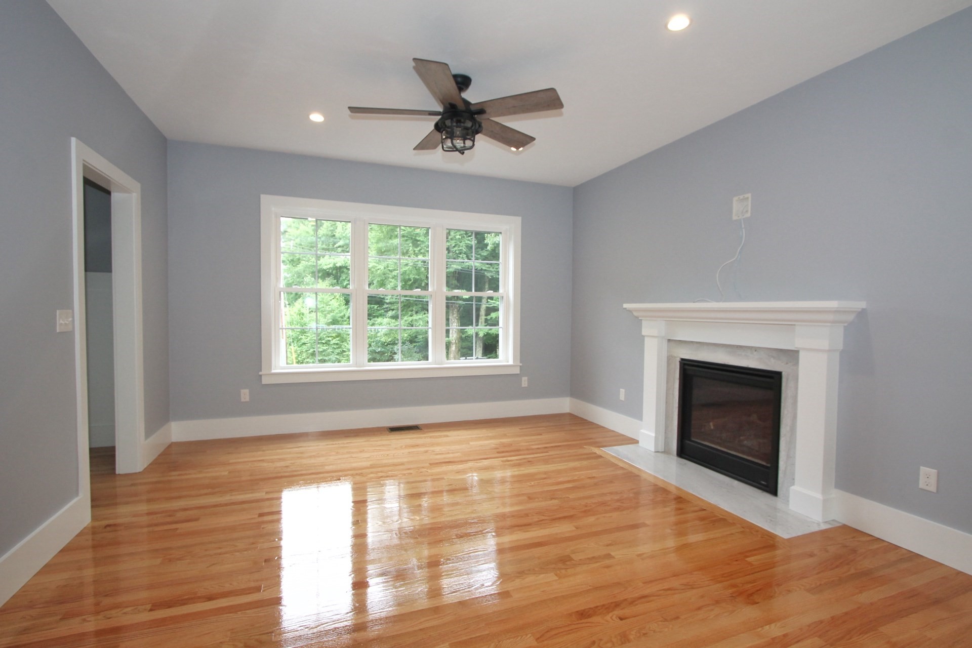28 Forest Hill Dr., Rutland, MA 01543 - Image 3