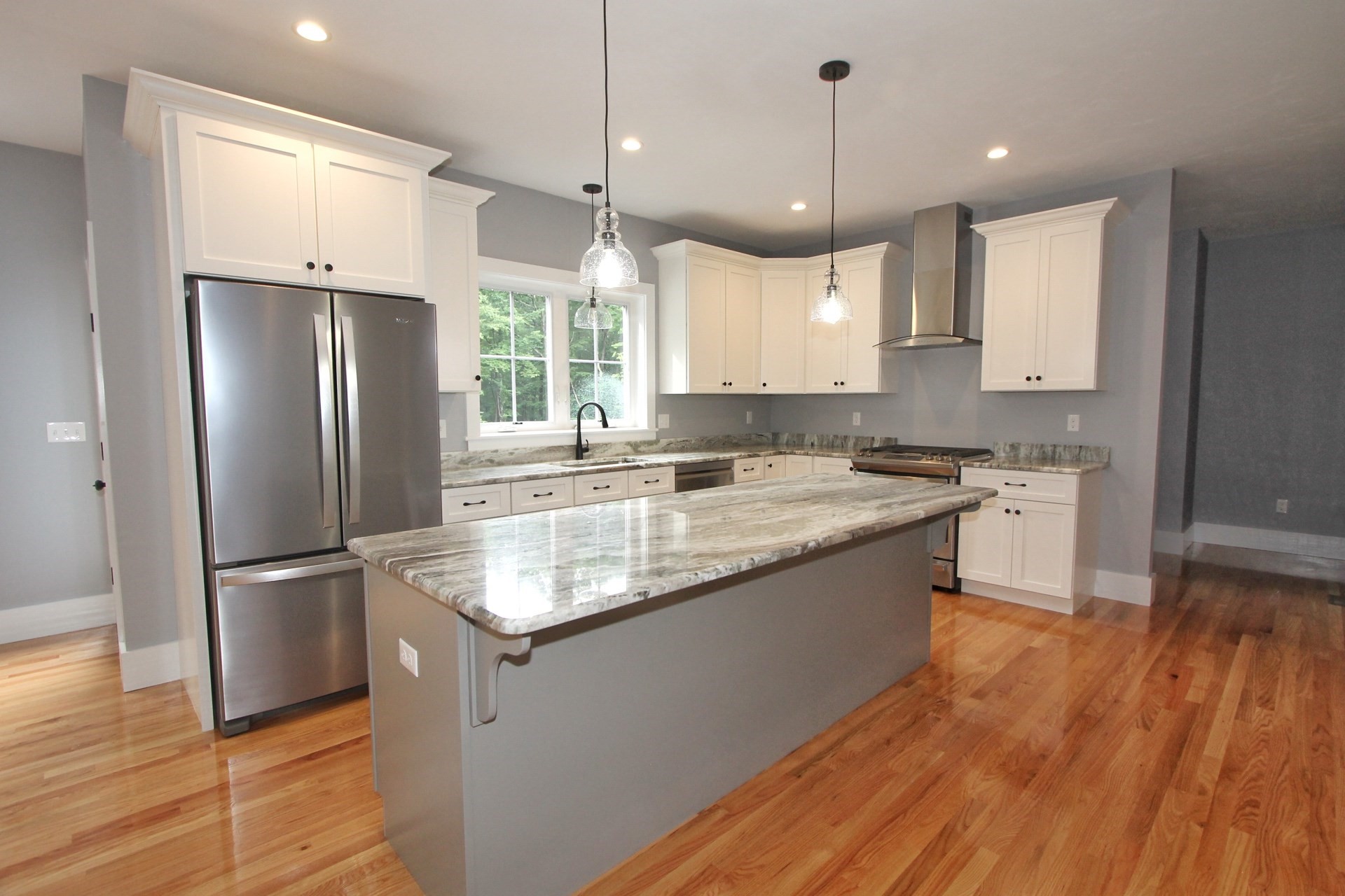 28 Forest Hill Dr., Rutland, MA 01543 - Image 5
