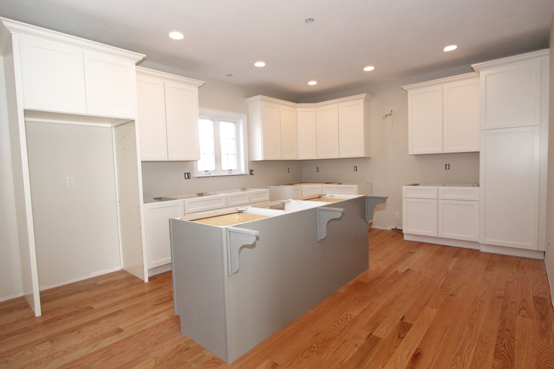 28 Forest Hill Dr., Rutland, MA 01543 - Image 7