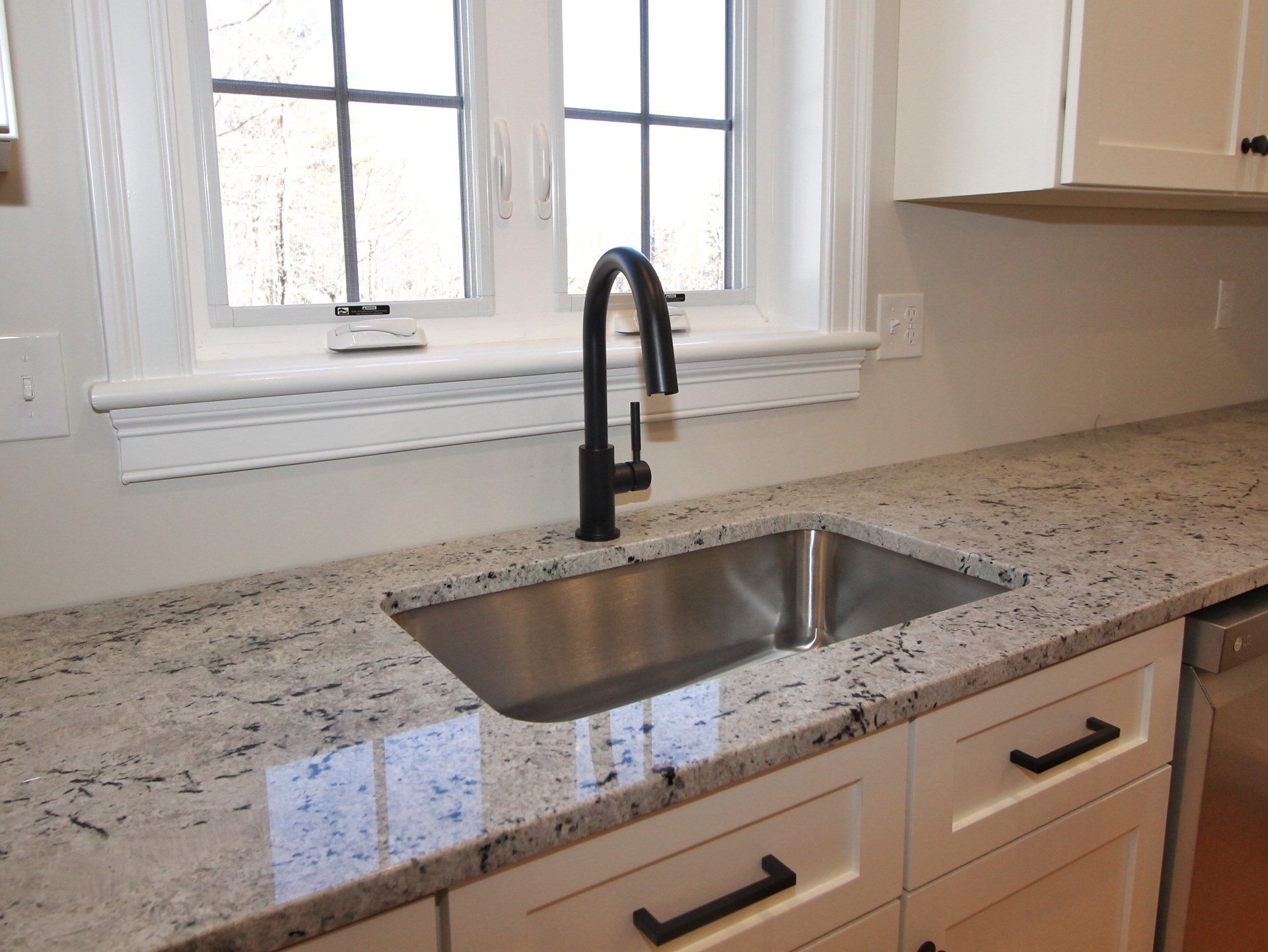 28 Forest Hill Dr., Rutland, MA 01543 - Image 9