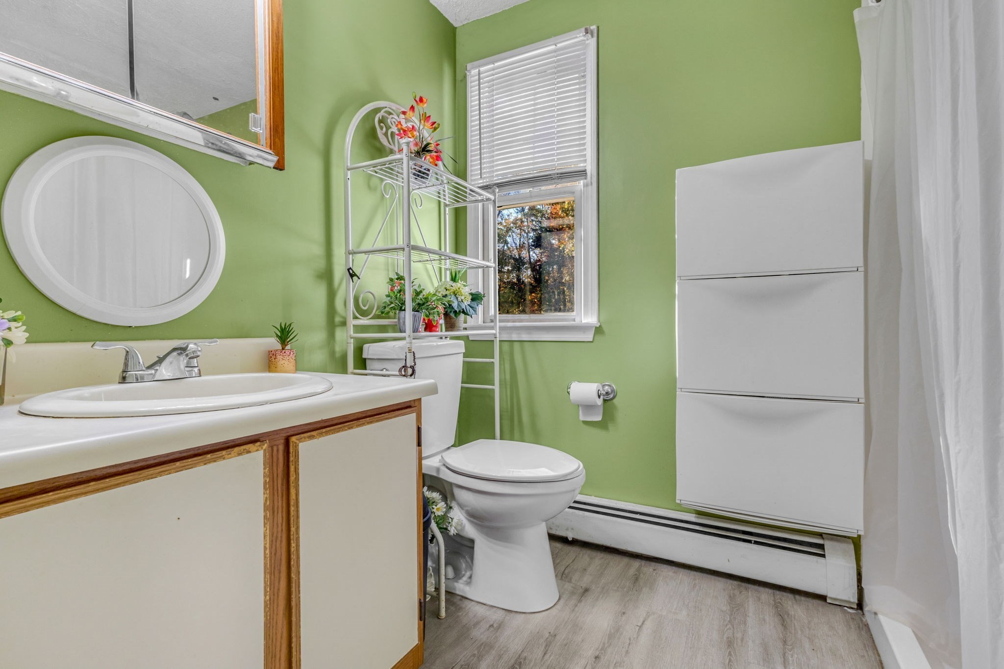 46 Vincent Cir, Worcester, MA 01604 - Image 14