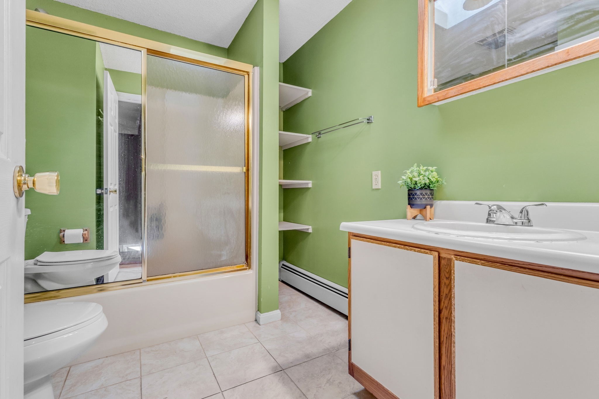 46 Vincent Cir, Worcester, MA 01604 - Image 15