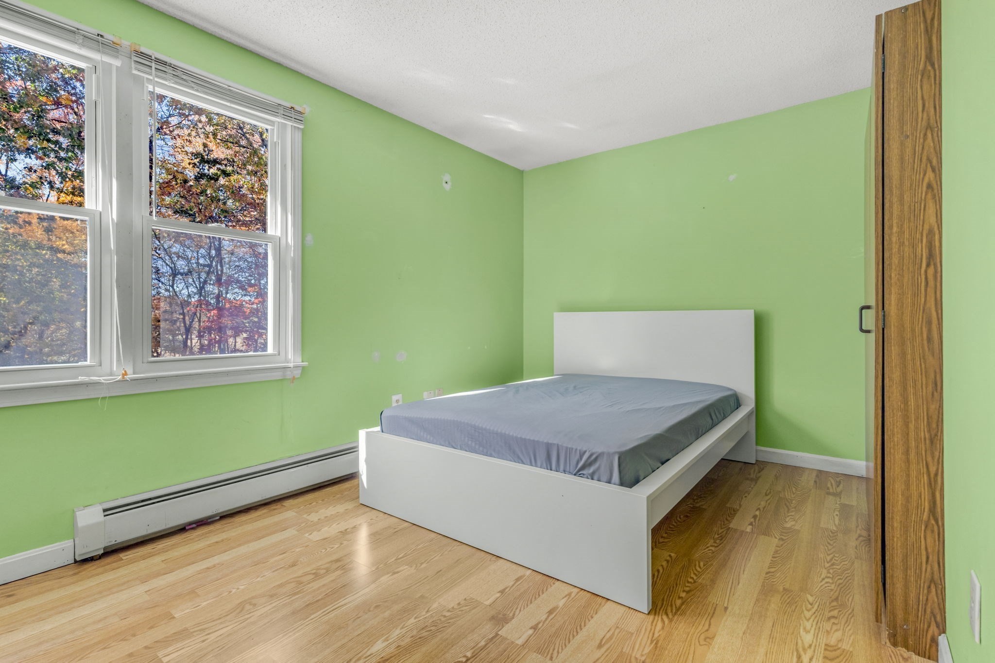 46 Vincent Cir, Worcester, MA 01604 - Image 16