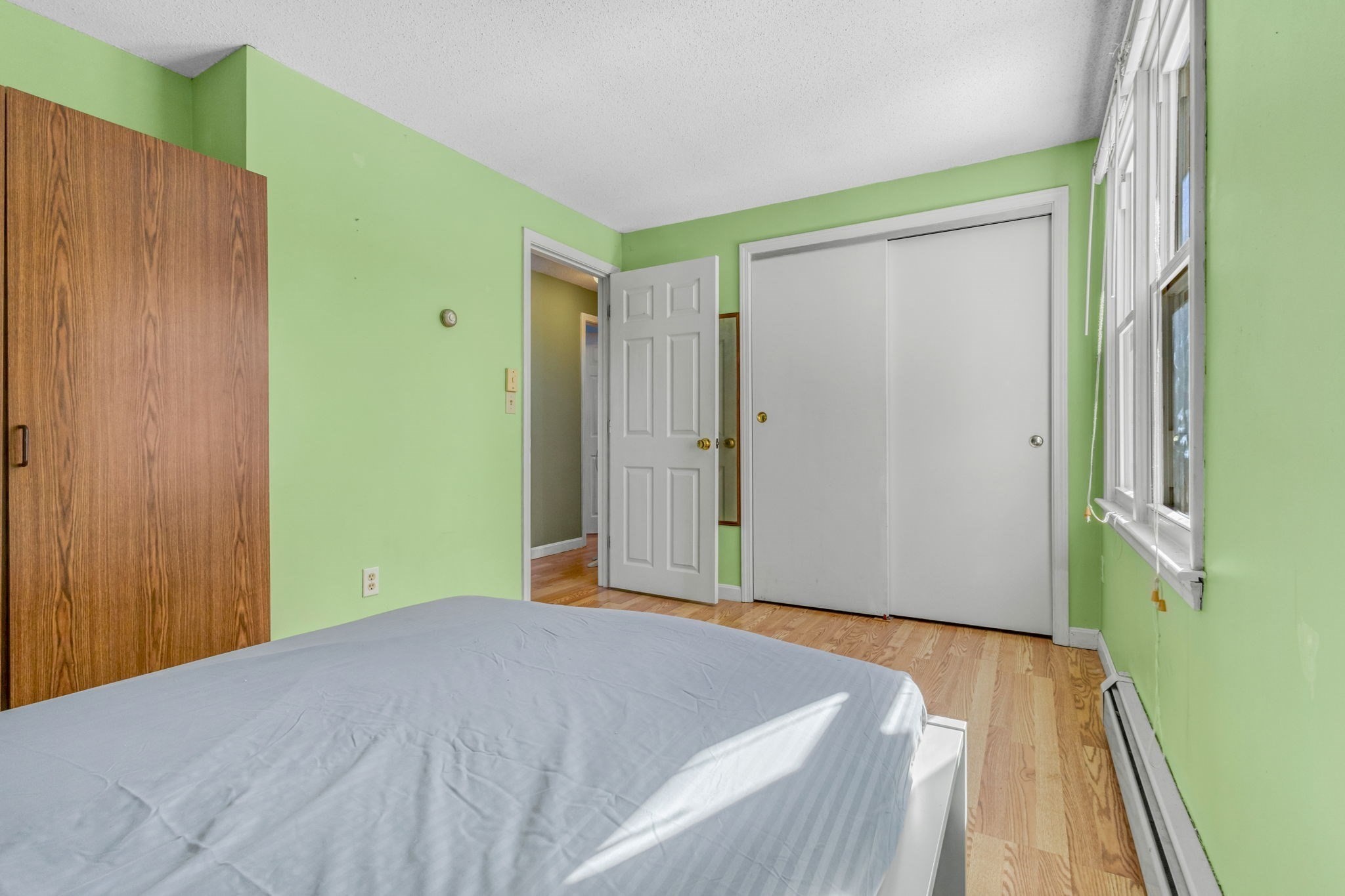 46 Vincent Cir, Worcester, MA 01604 - Image 17