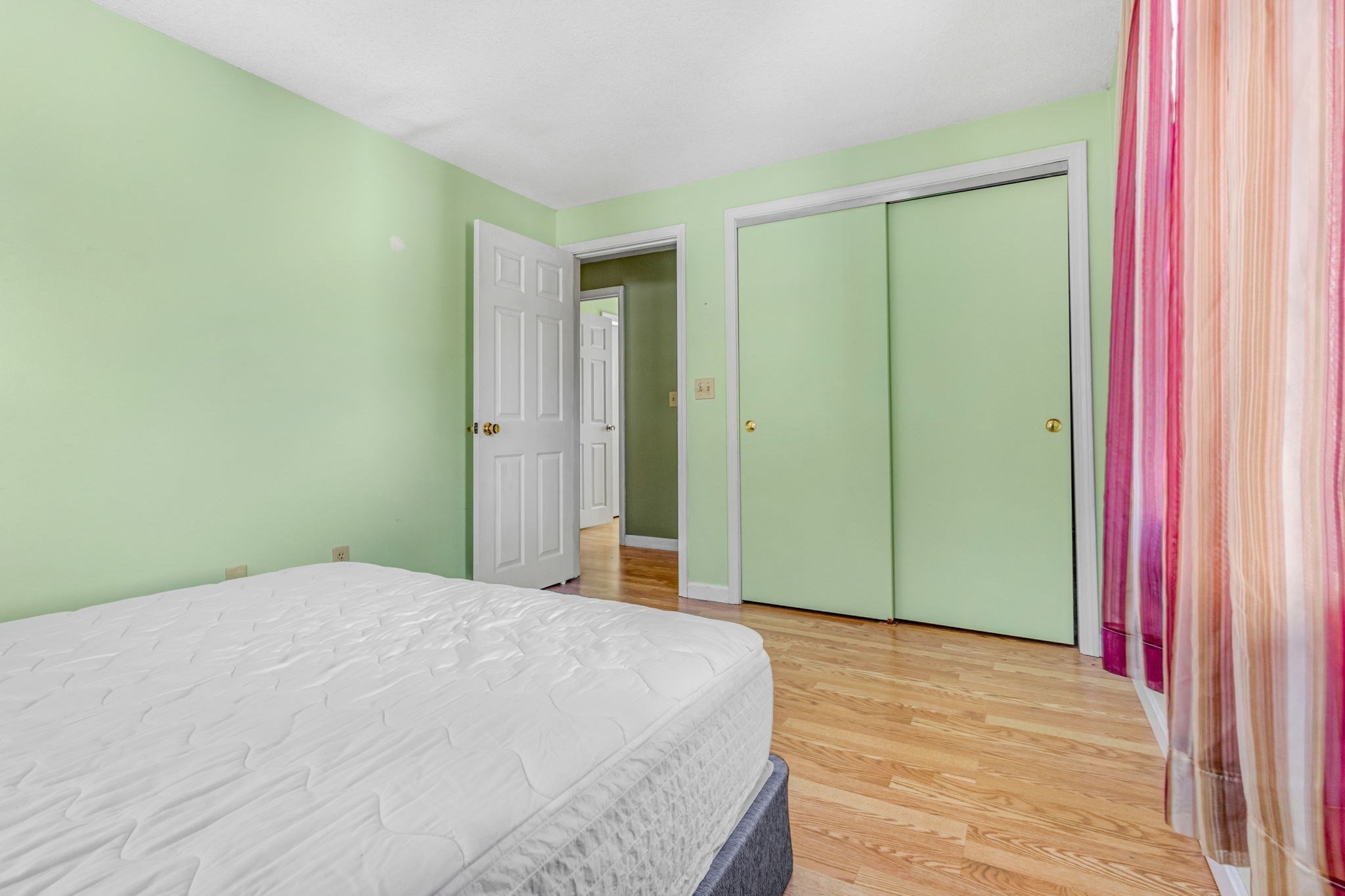 46 Vincent Cir, Worcester, MA 01604 - Image 19