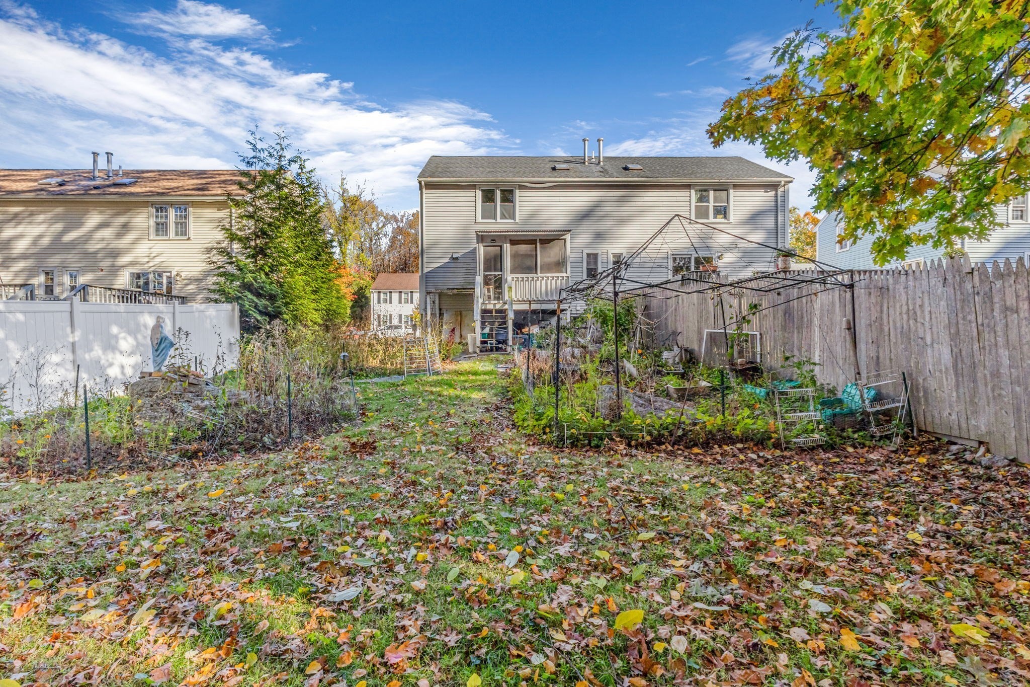 46 Vincent Cir, Worcester, MA 01604 - Image 3