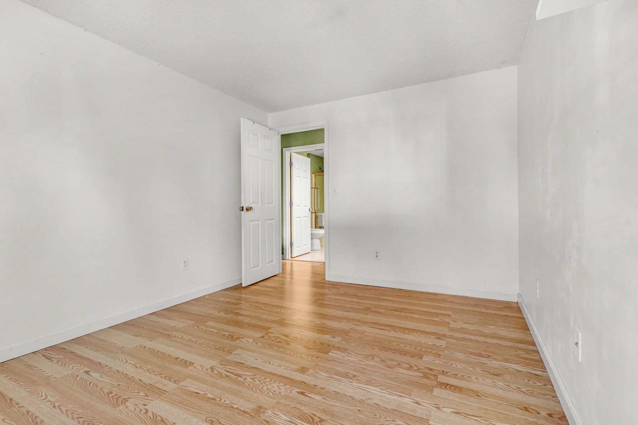 46 Vincent Cir, Worcester, MA 01604 - Image 21