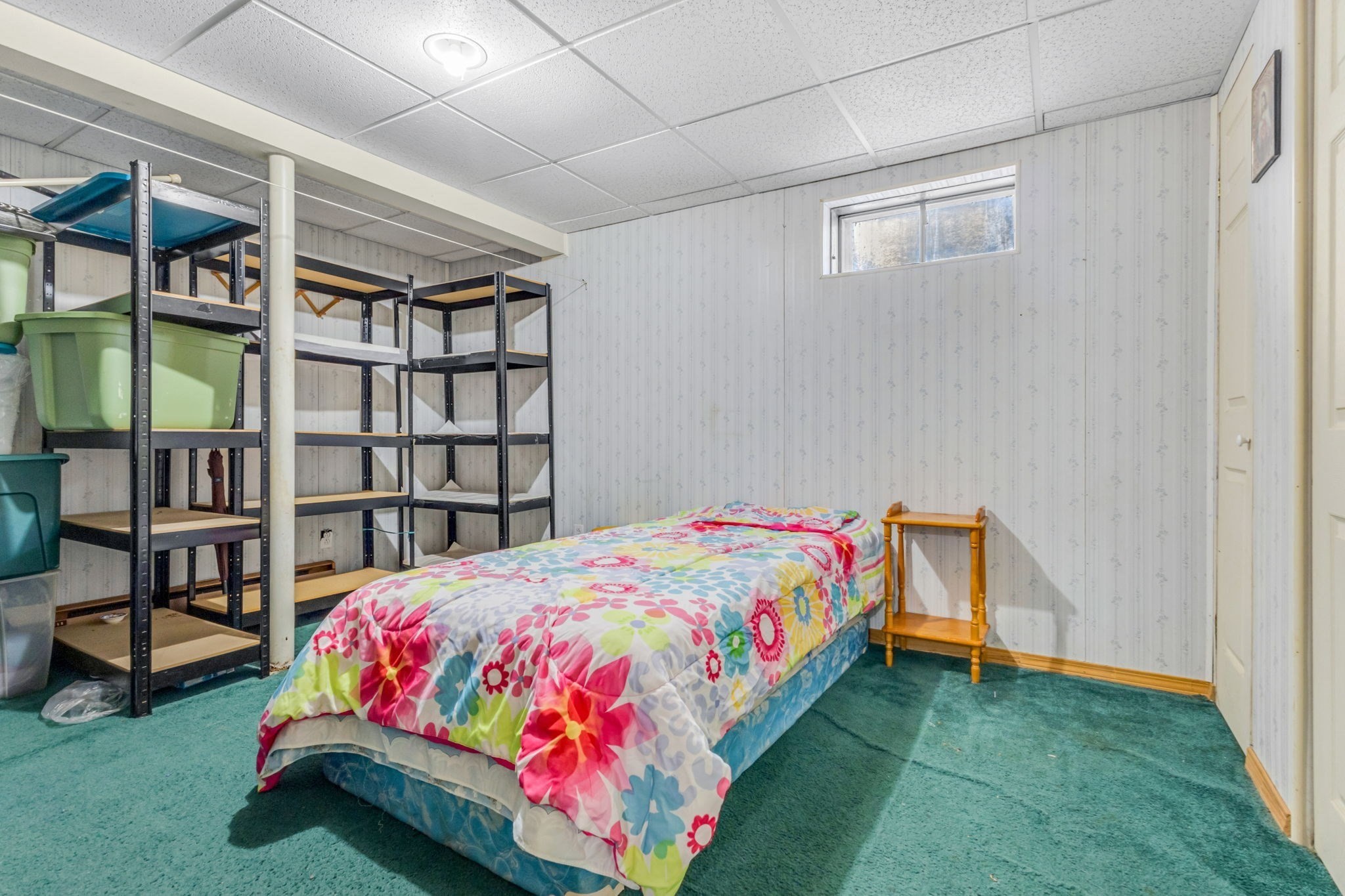 46 Vincent Cir, Worcester, MA 01604 - Image 22