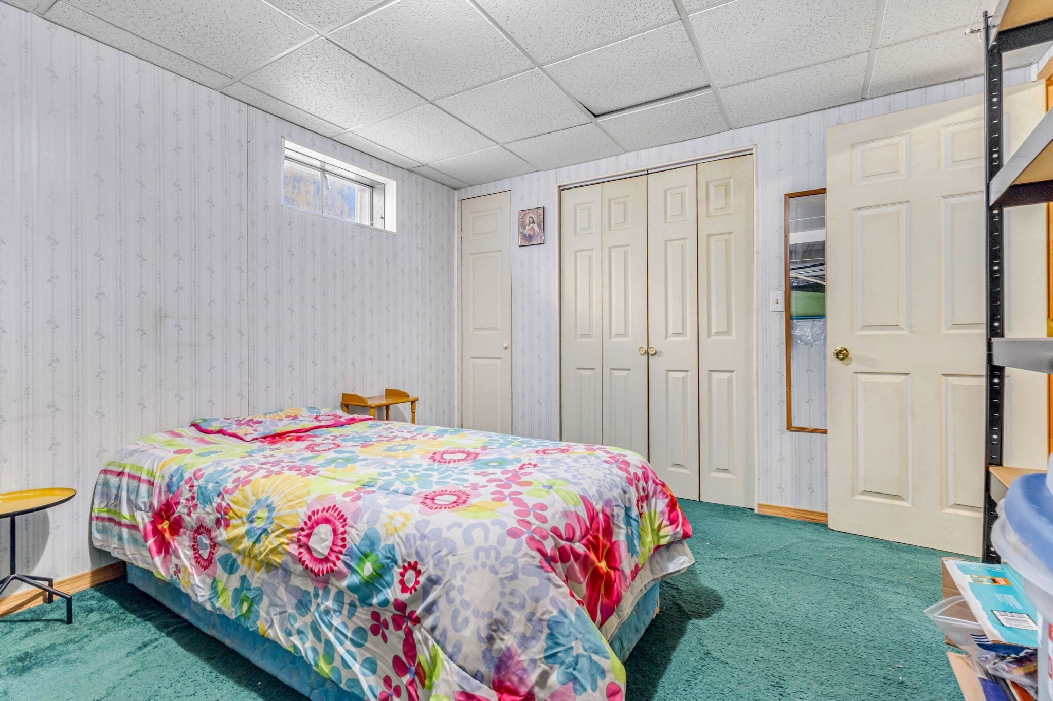 46 Vincent Cir, Worcester, MA 01604 - Image 23