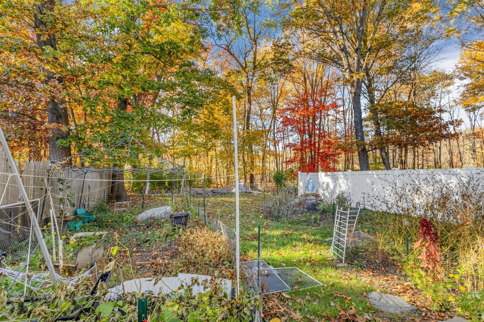 46 Vincent Cir, Worcester, MA 01604 - Image 5