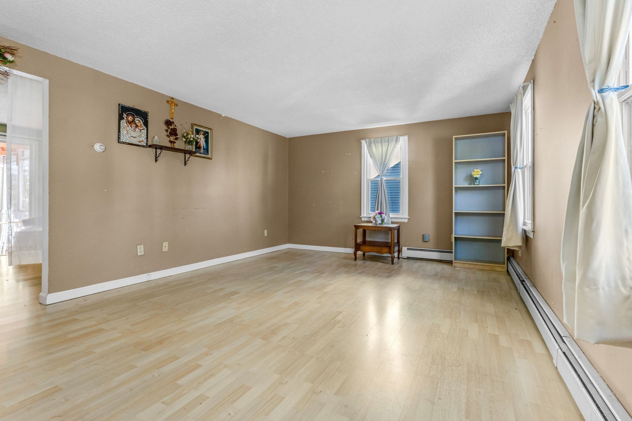 46 Vincent Cir, Worcester, MA 01604 - Image 6