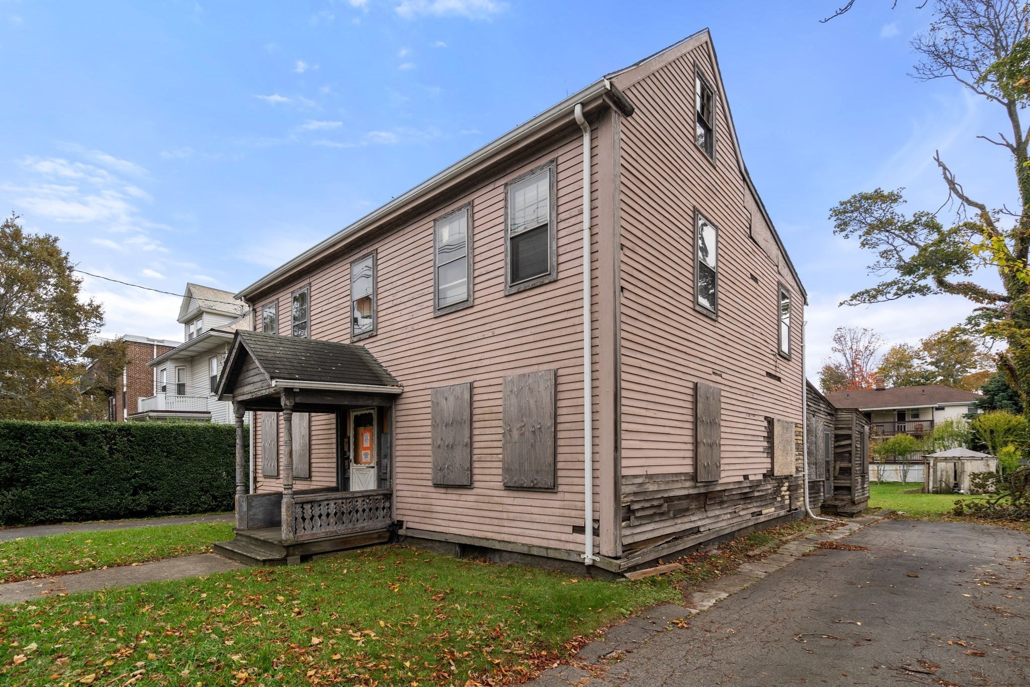 33 Elm St, Quincy, MA 02169 - Image 3