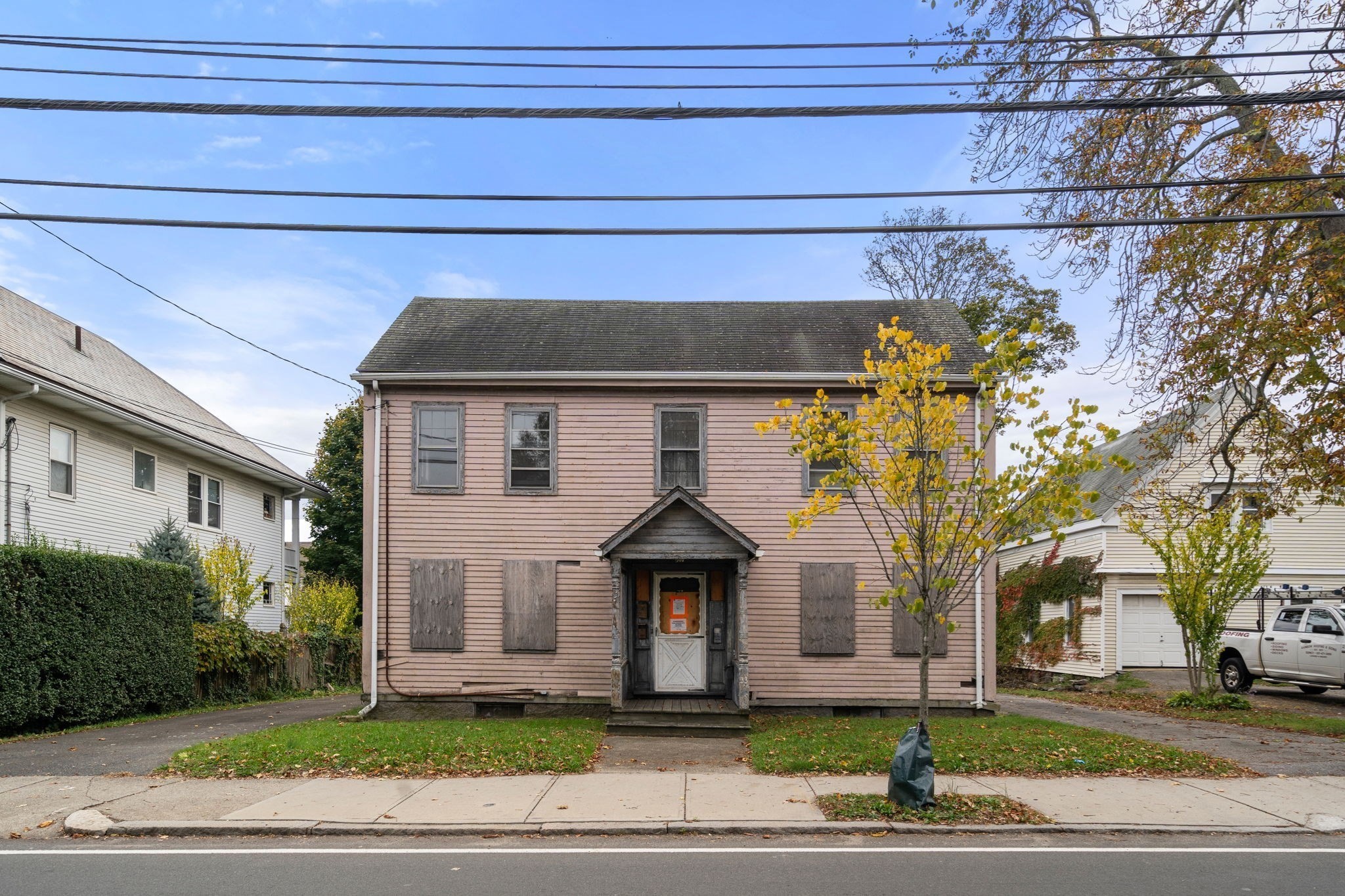 33 Elm St, Quincy, MA 02169 - Image 4
