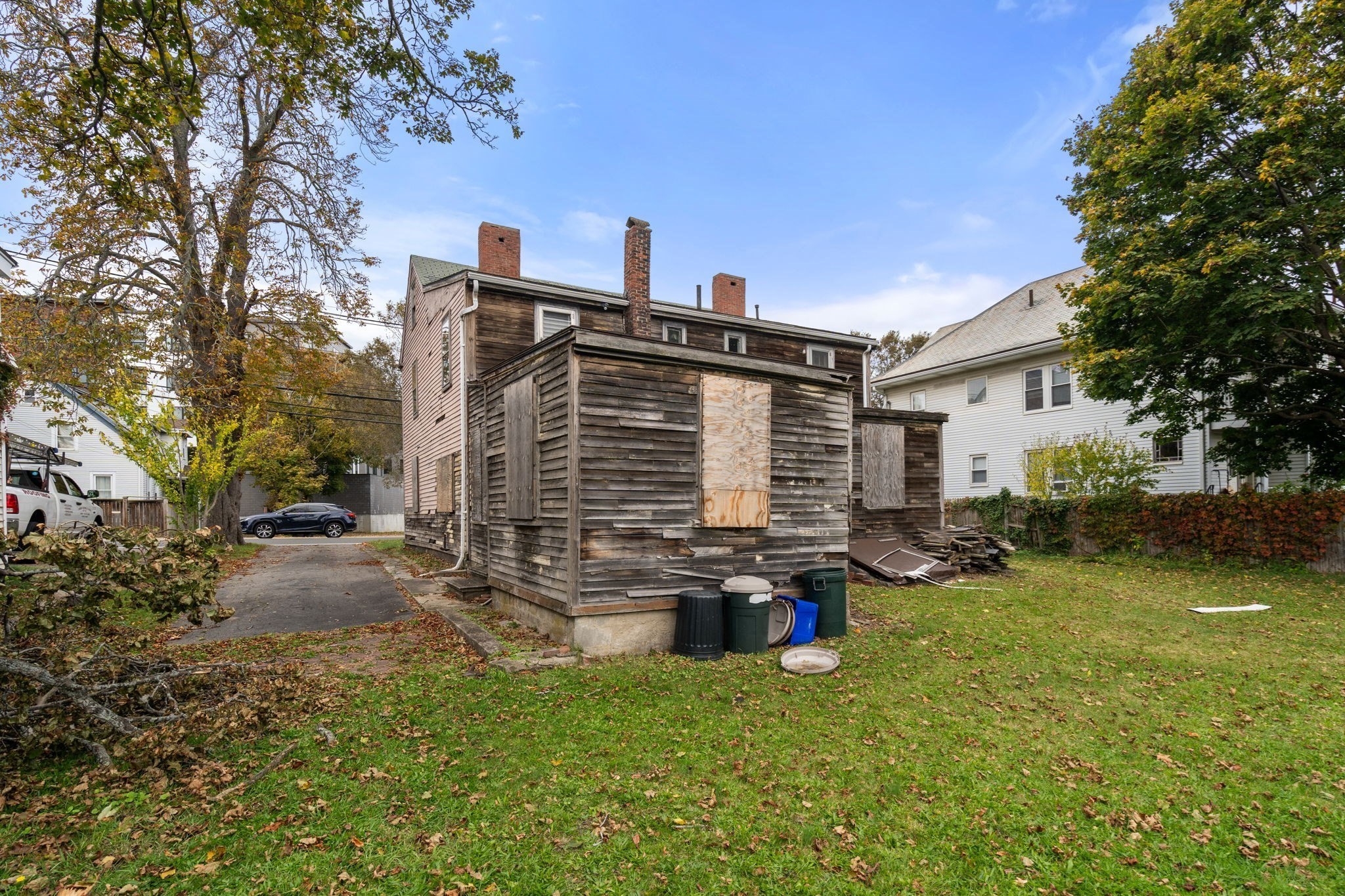 33 Elm St, Quincy, MA 02169 - Image 5